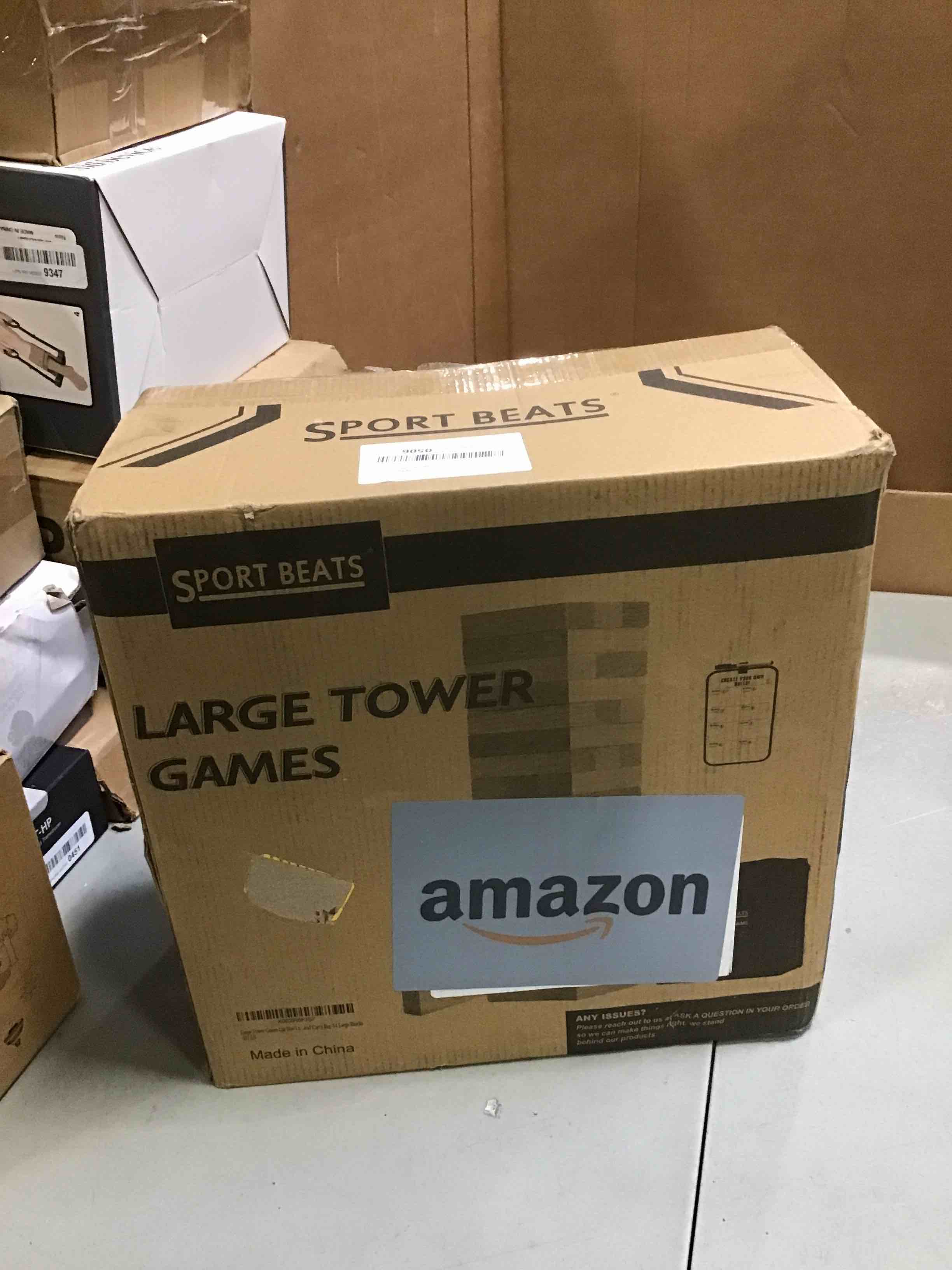 https://s3.amazonaws.com/lotting-images-prod/bidfta/GRN6579225_1715958252359.jpeg