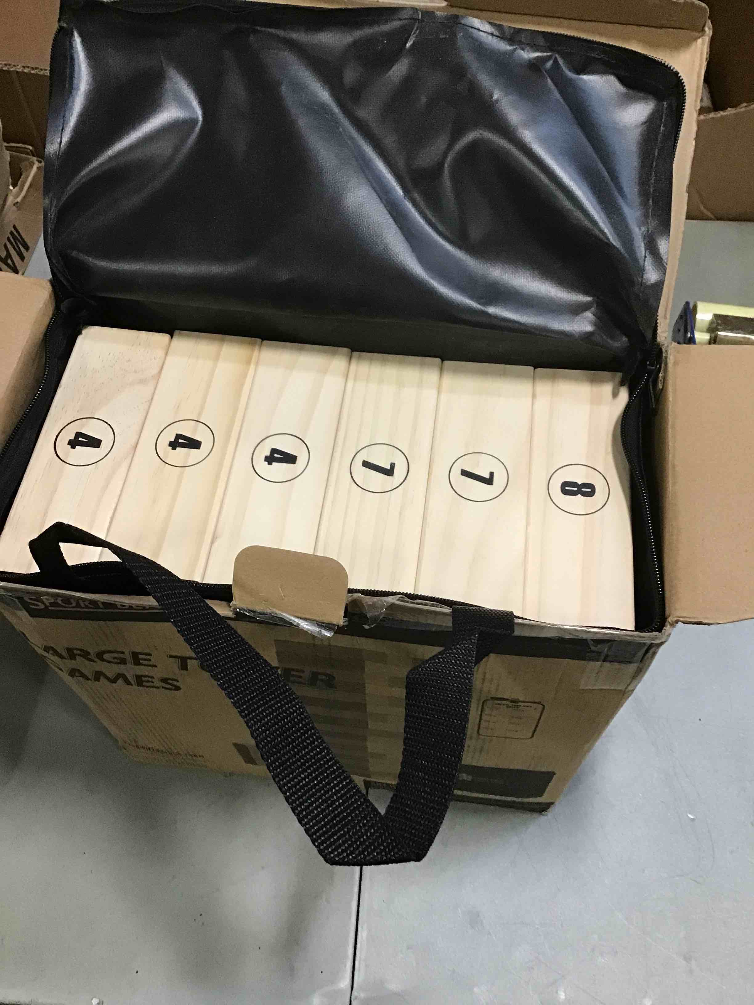 https://s3.amazonaws.com/lotting-images-prod/bidfta/GRN6579225_1715958278608.jpeg