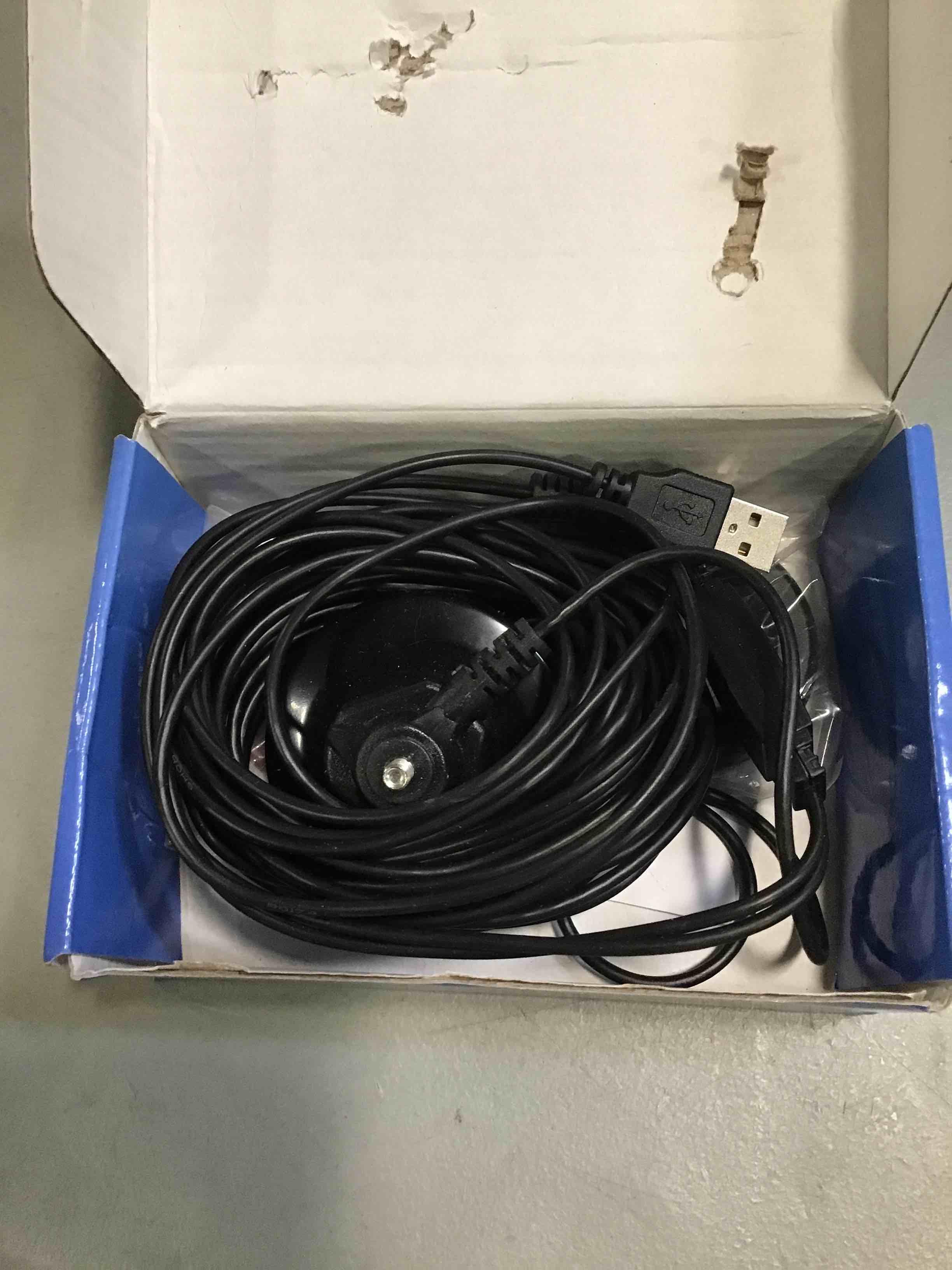 https://s3.amazonaws.com/lotting-images-prod/bidfta/GRN6579239_1715959752173.jpeg