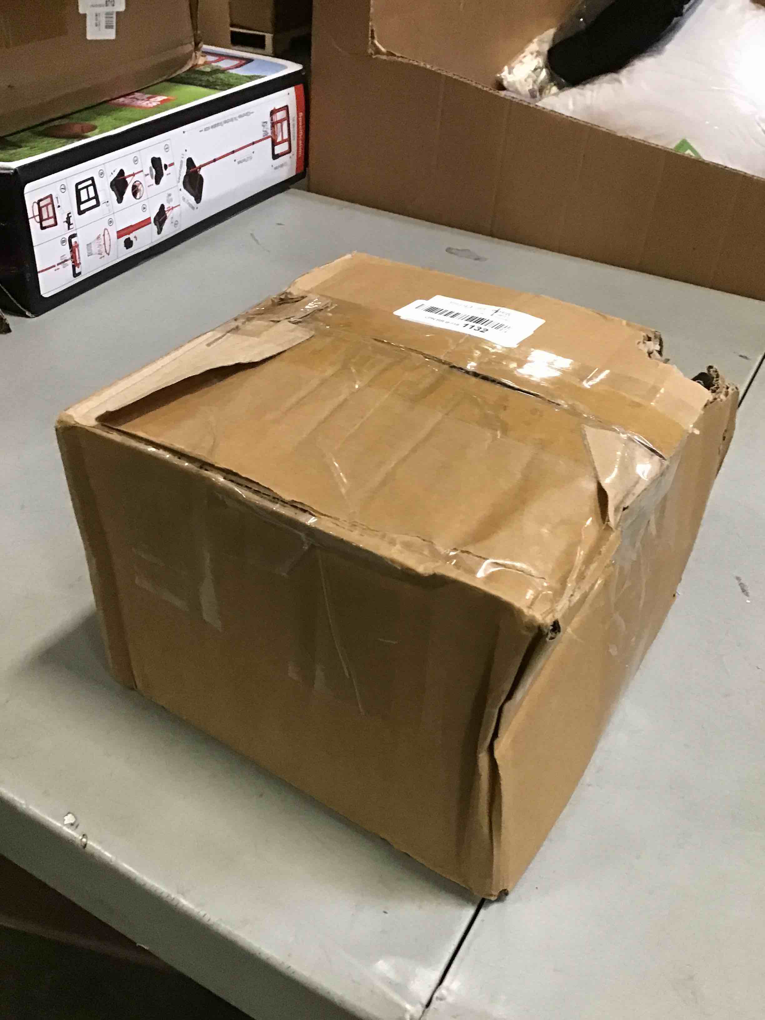 https://s3.amazonaws.com/lotting-images-prod/bidfta/GRN6579261_1715963997806.jpeg