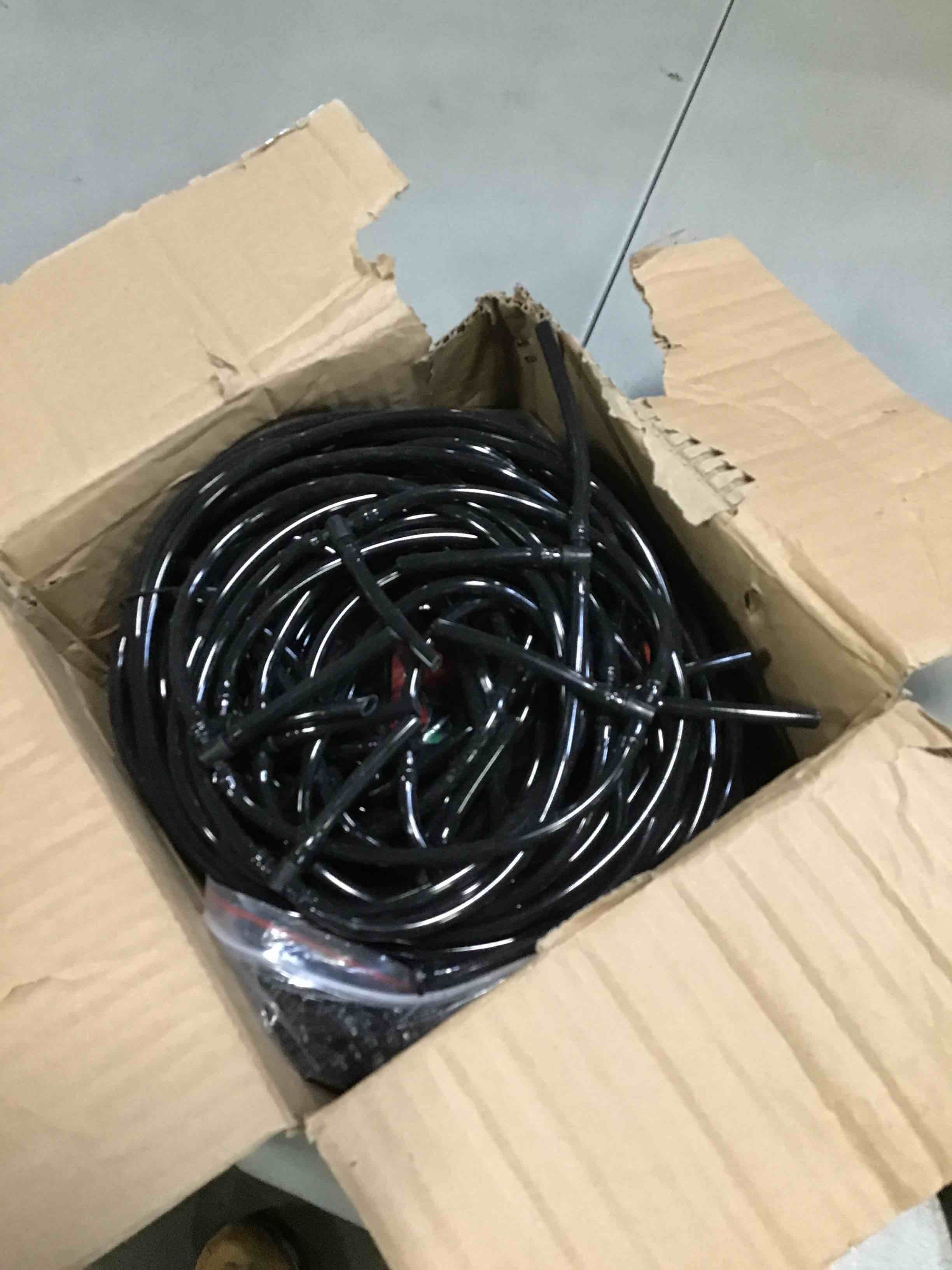 https://s3.amazonaws.com/lotting-images-prod/bidfta/GRN6579261_1715964013742.jpeg