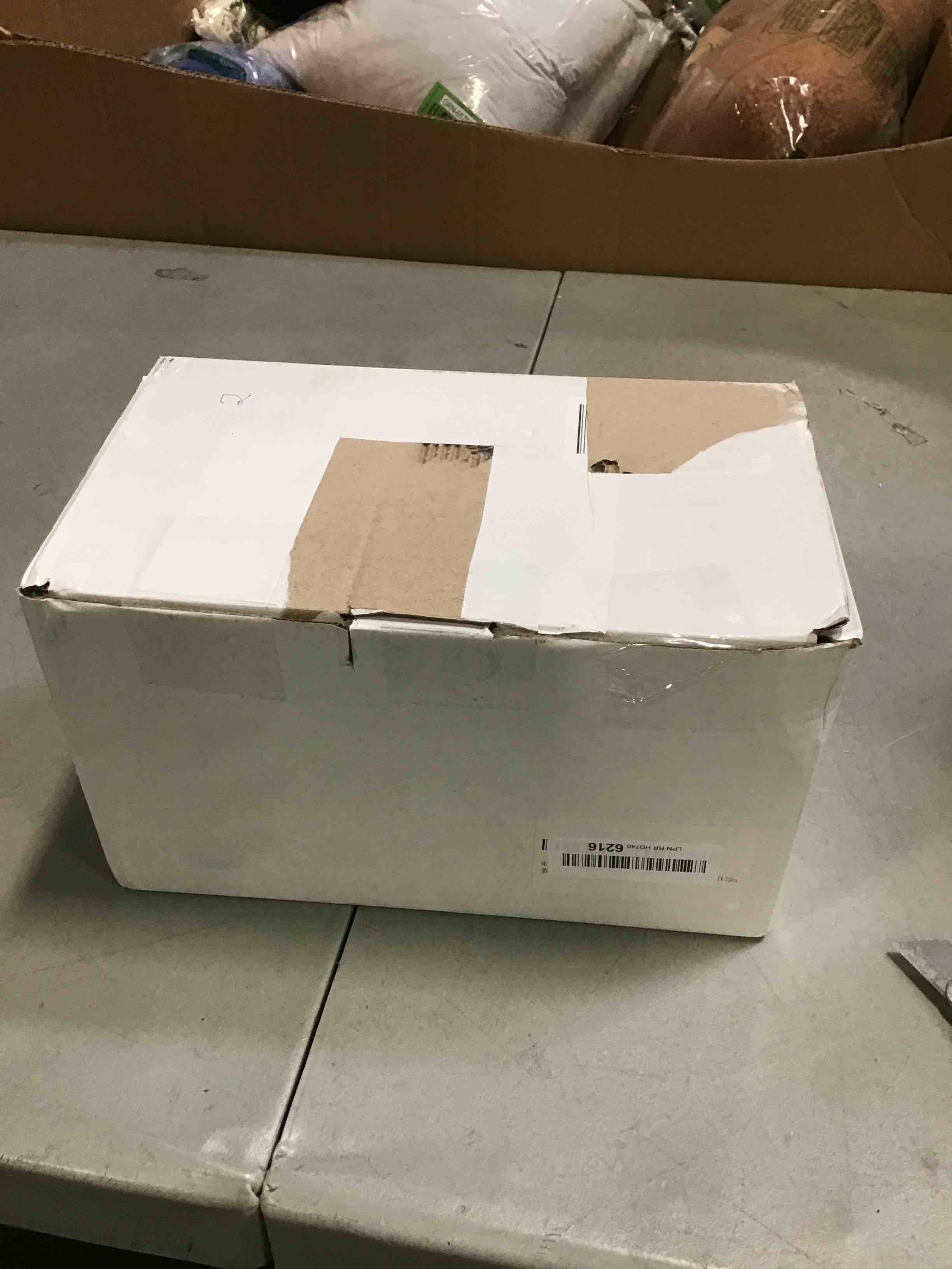 https://s3.amazonaws.com/lotting-images-prod/bidfta/GRN6579262_1715964092813.jpeg