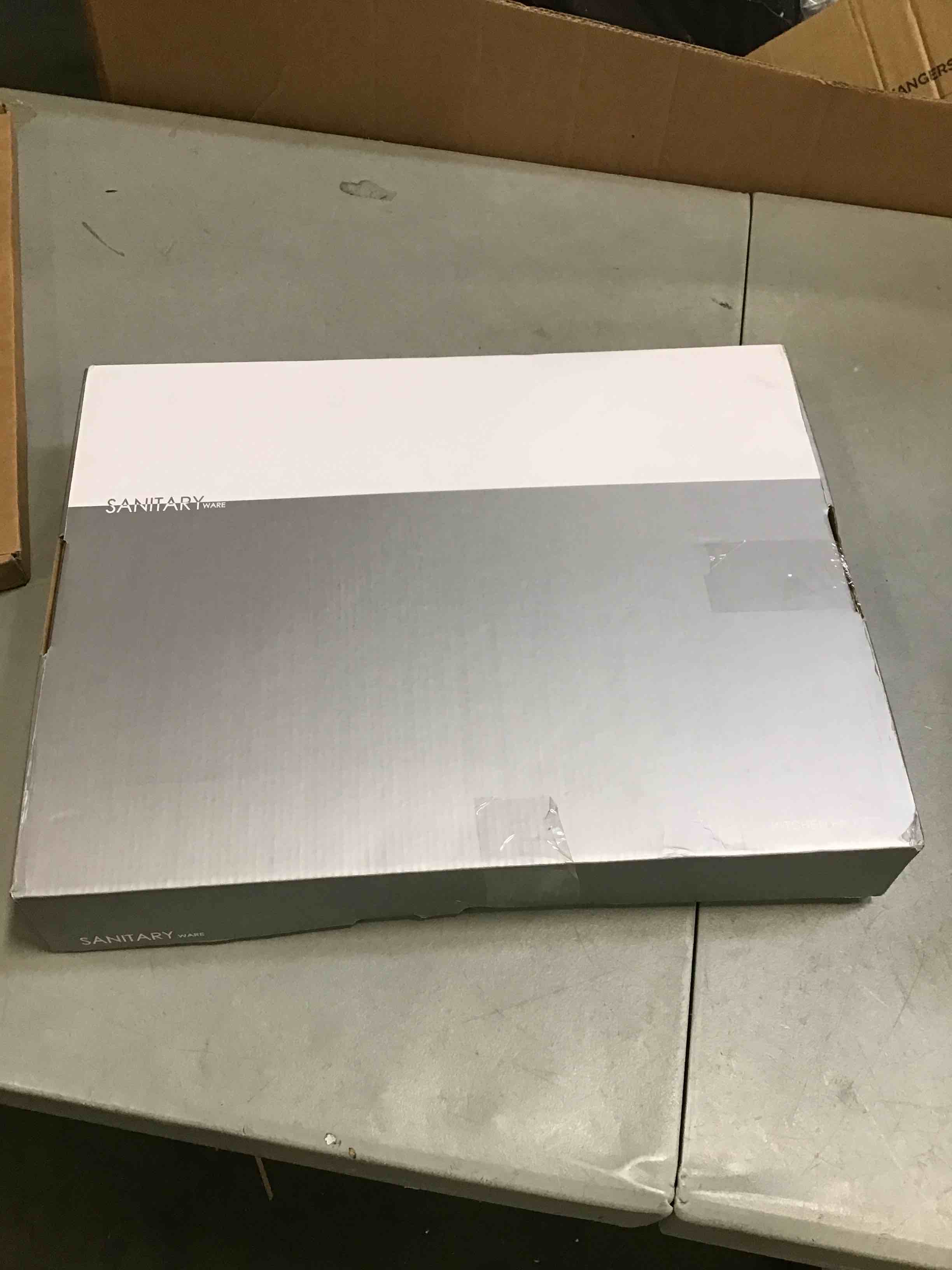 https://s3.amazonaws.com/lotting-images-prod/bidfta/GRN6579293_1715967169618.jpeg