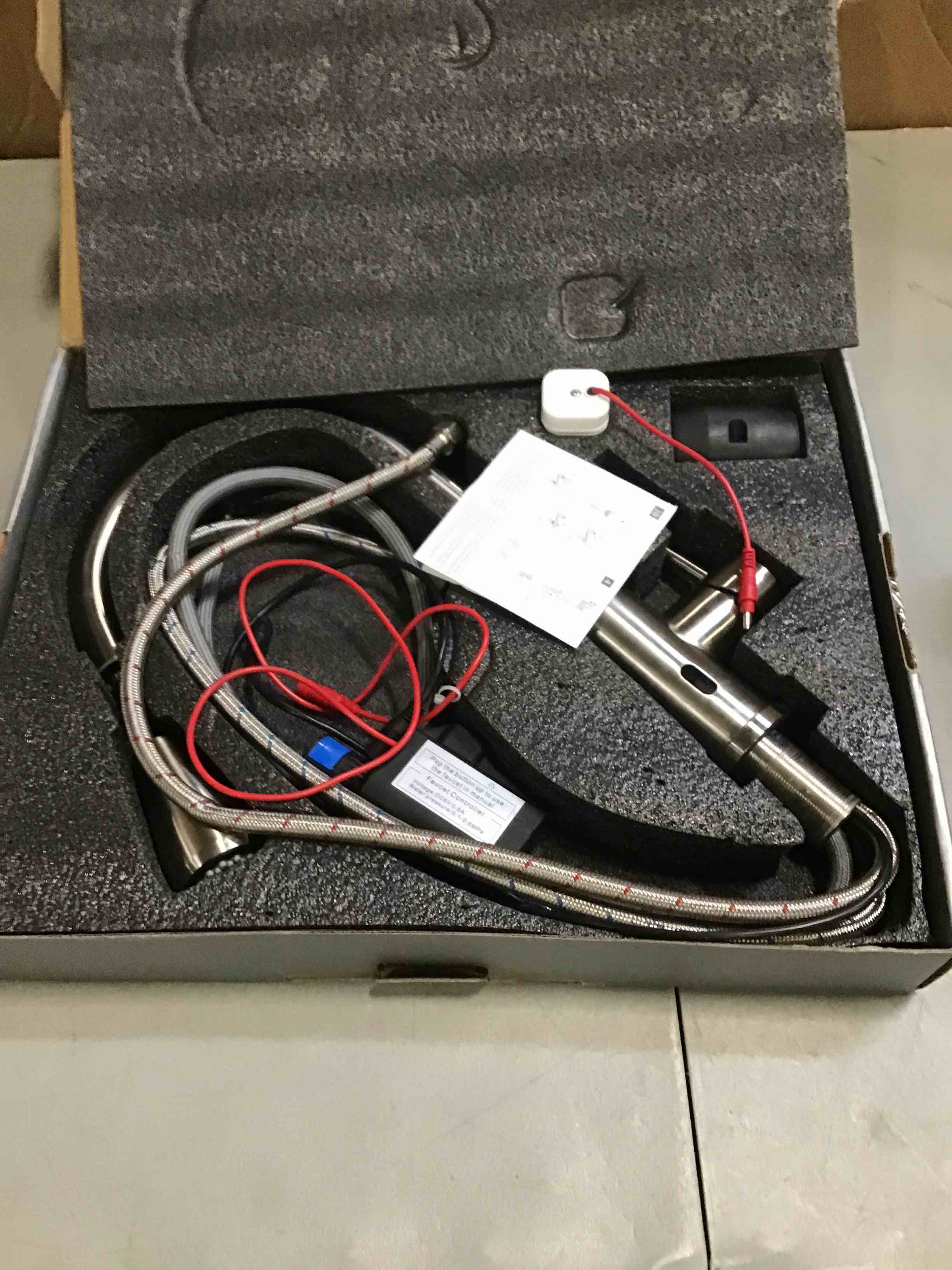 https://s3.amazonaws.com/lotting-images-prod/bidfta/GRN6579293_1715967194569.jpeg