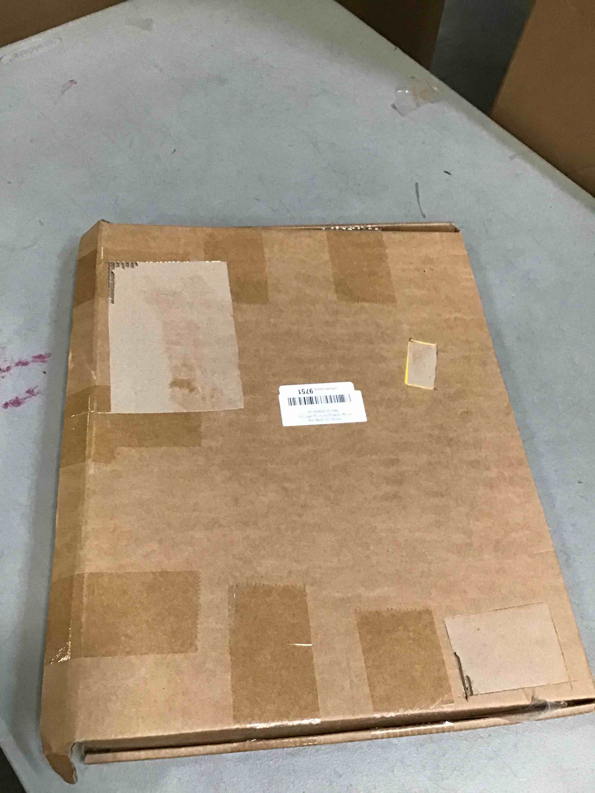 https://s3.amazonaws.com/lotting-images-prod/bidfta/GRN6579294_1715967287479.jpeg