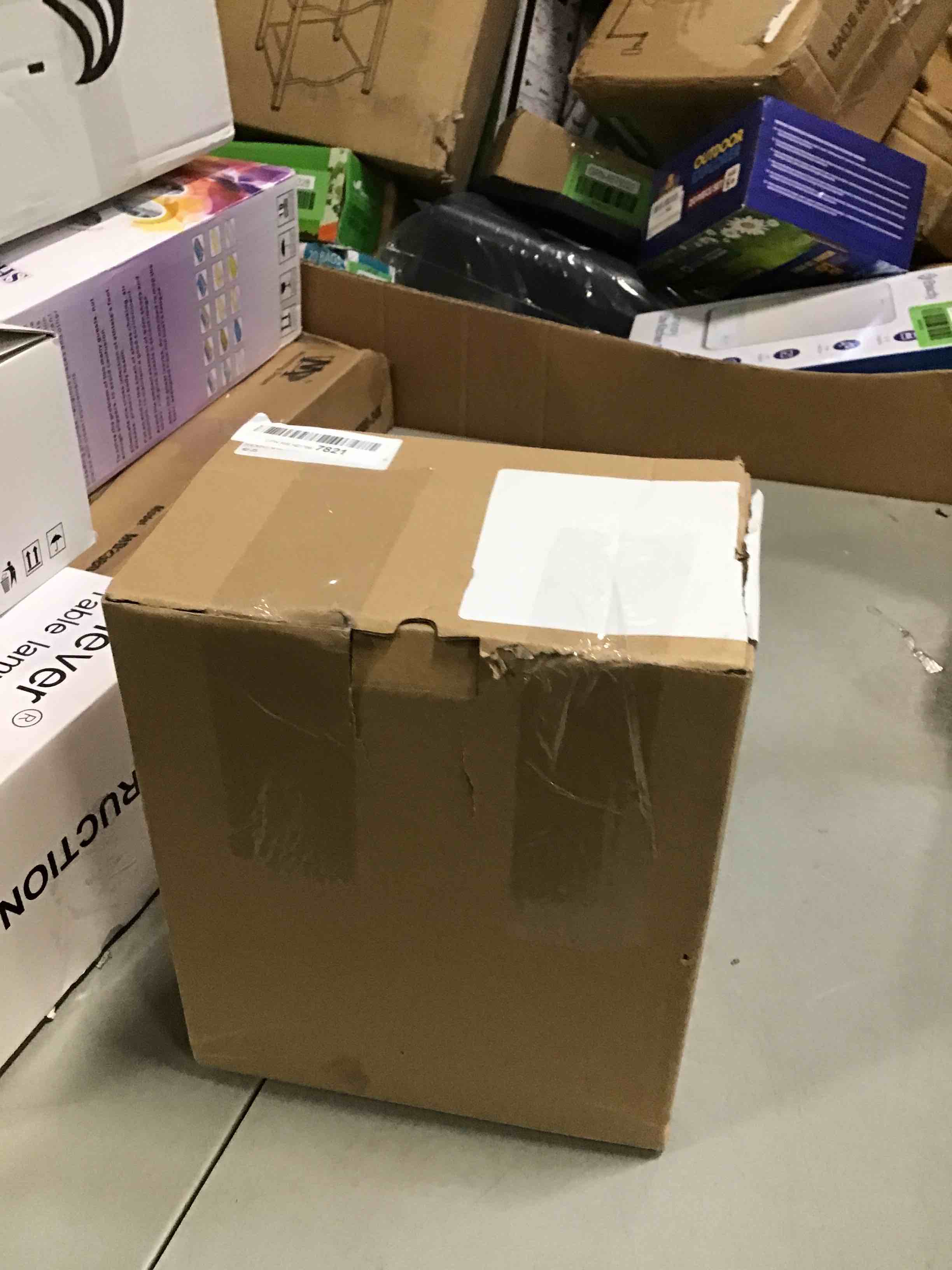 https://s3.amazonaws.com/lotting-images-prod/bidfta/GRN6579342_1715972558019.jpeg