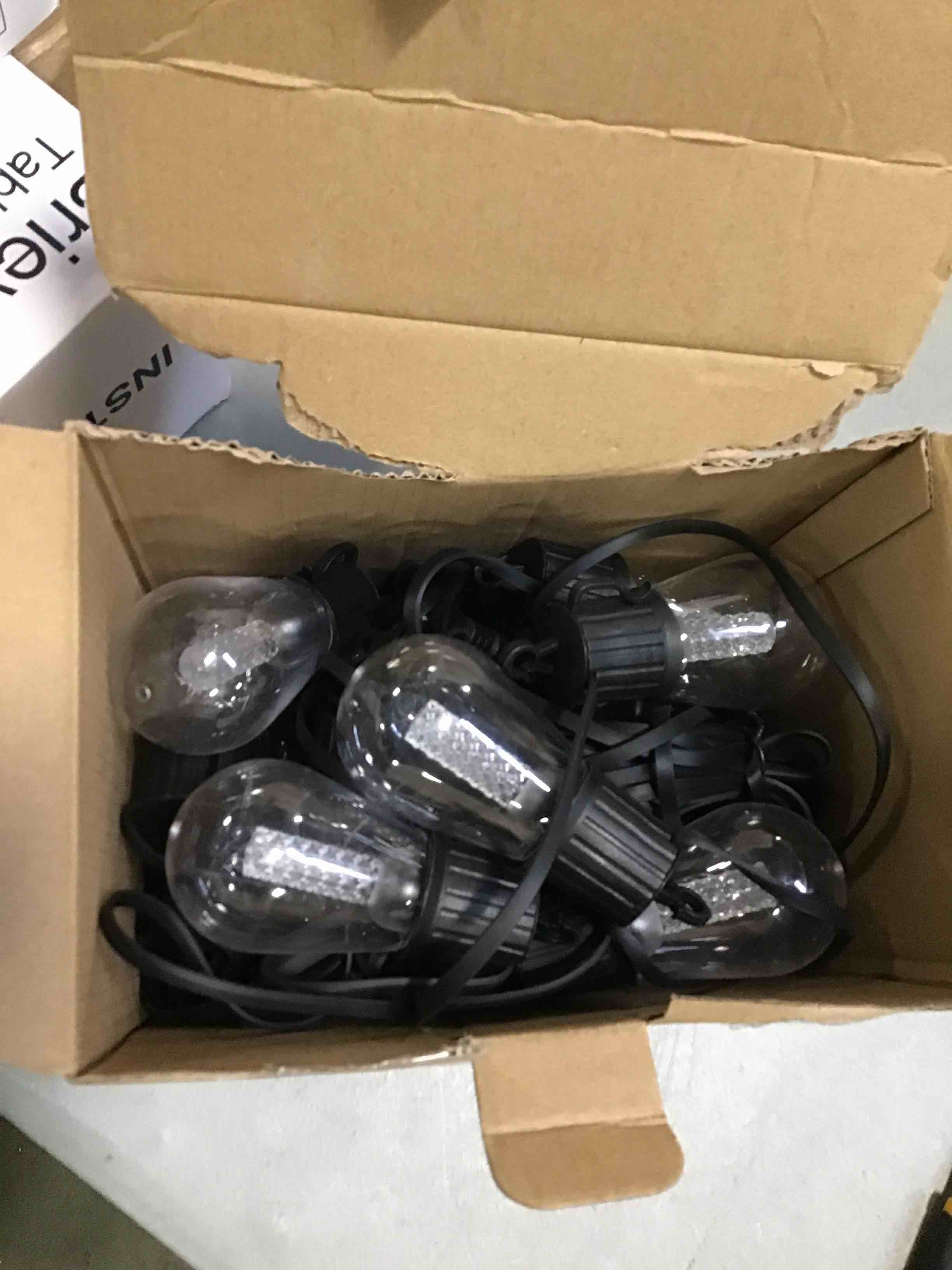 https://s3.amazonaws.com/lotting-images-prod/bidfta/GRN6579342_1715972572997.jpeg