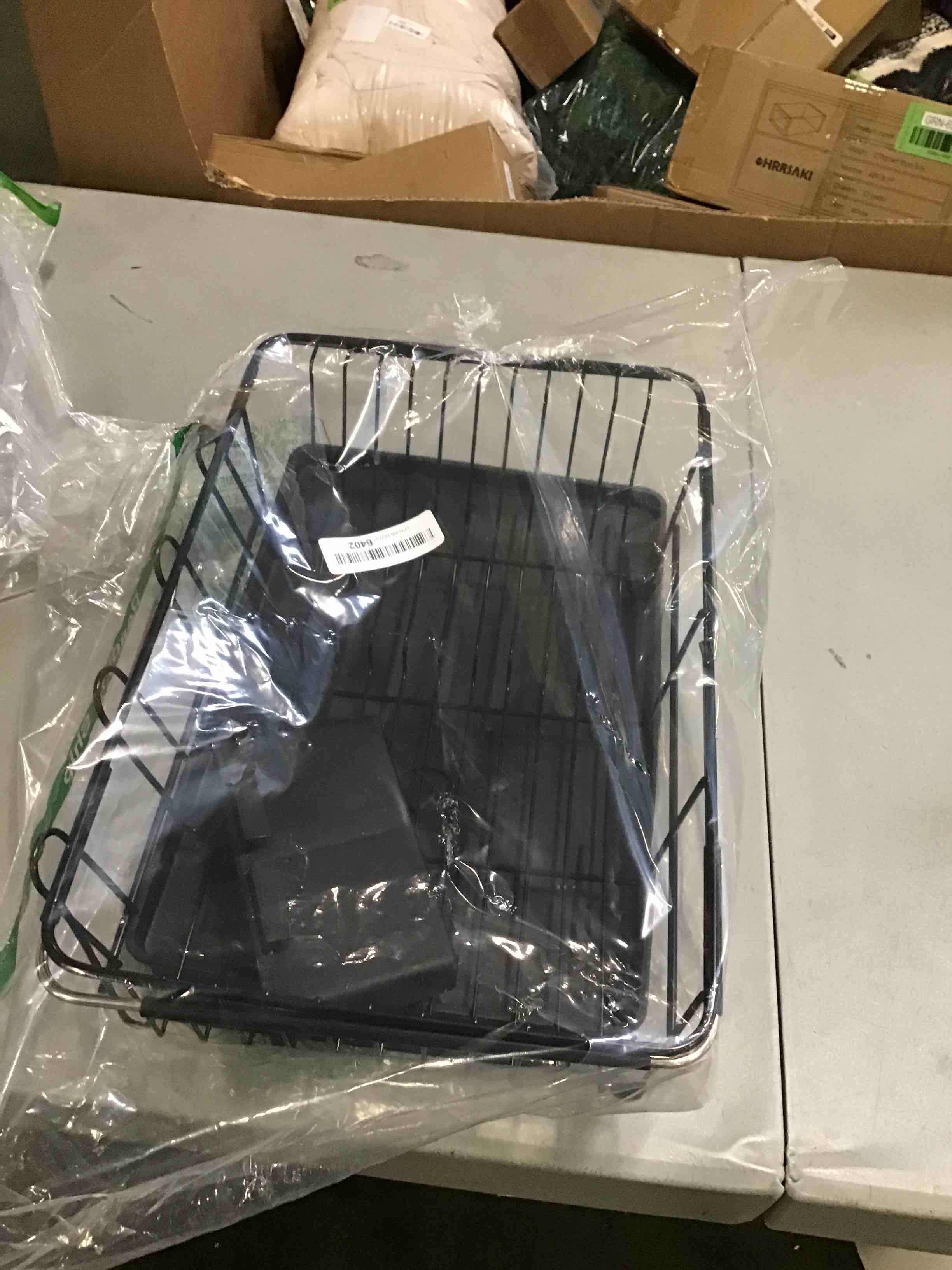 https://s3.amazonaws.com/lotting-images-prod/bidfta/GRN6579386_1715976343003.jpeg