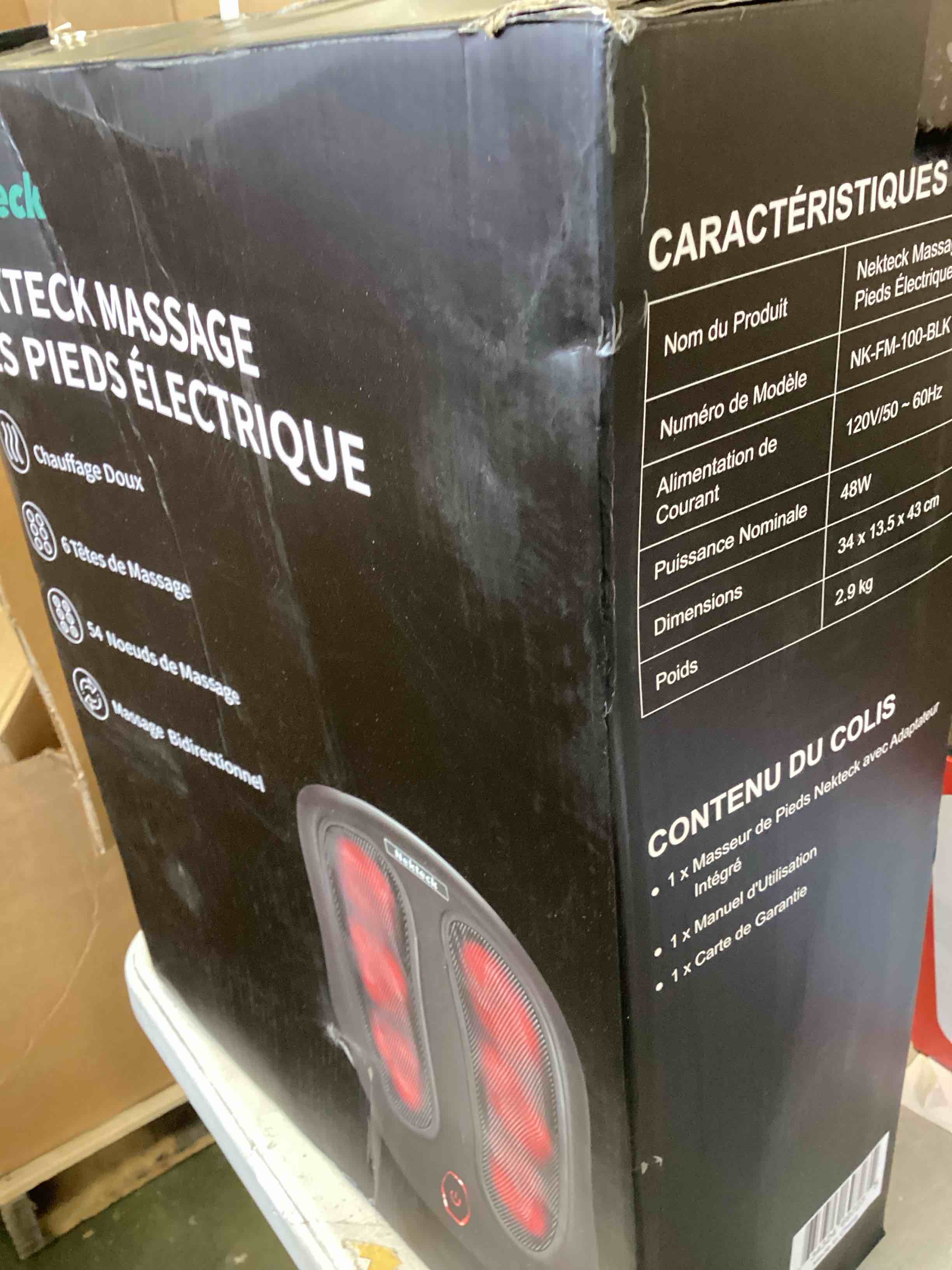 https://s3.amazonaws.com/lotting-images-prod/bidfta/GRN6580211_1715351955208.jpeg
