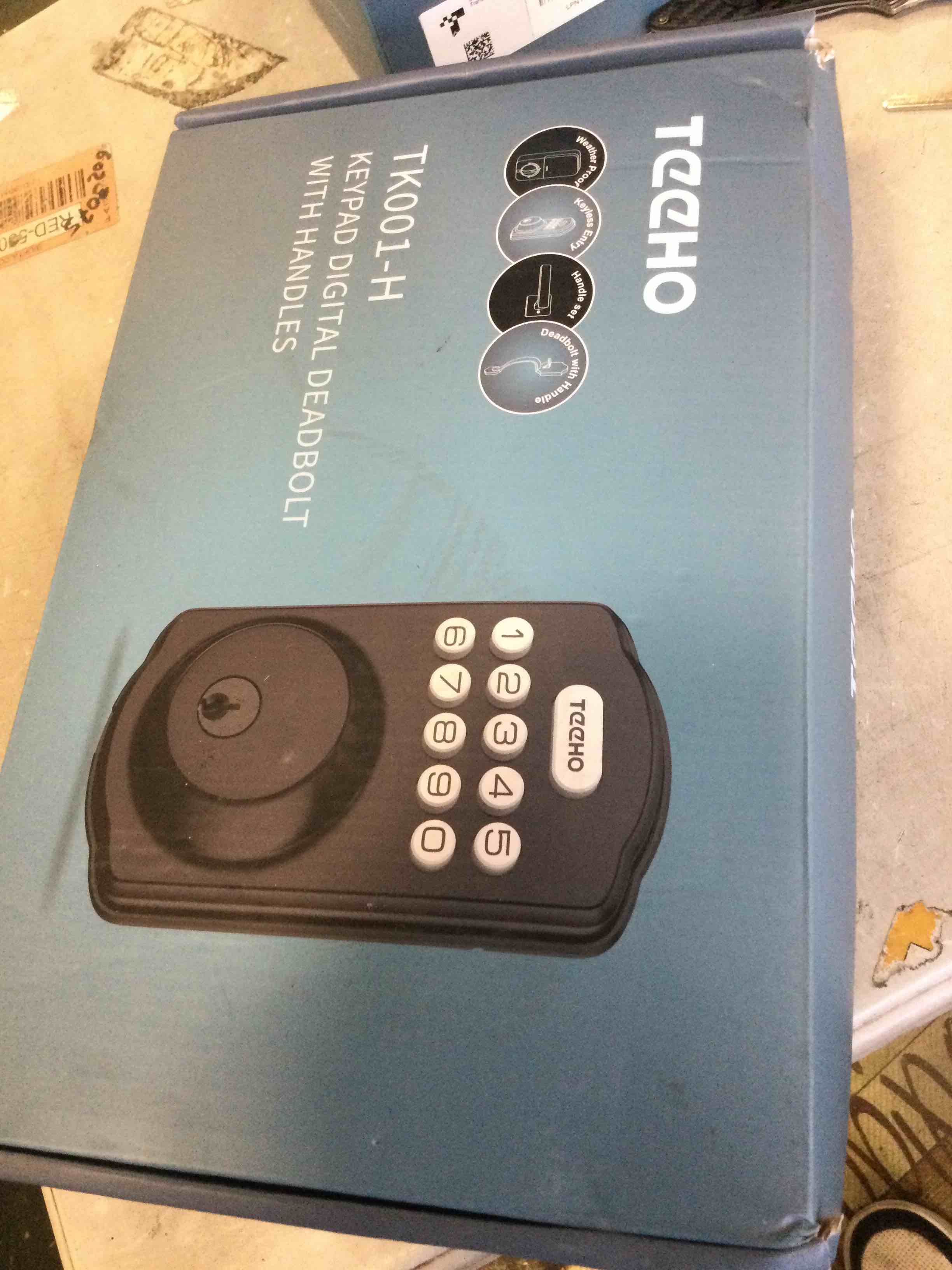https://s3.amazonaws.com/lotting-images-prod/bidfta/GRN6580565_1715610804337.jpeg