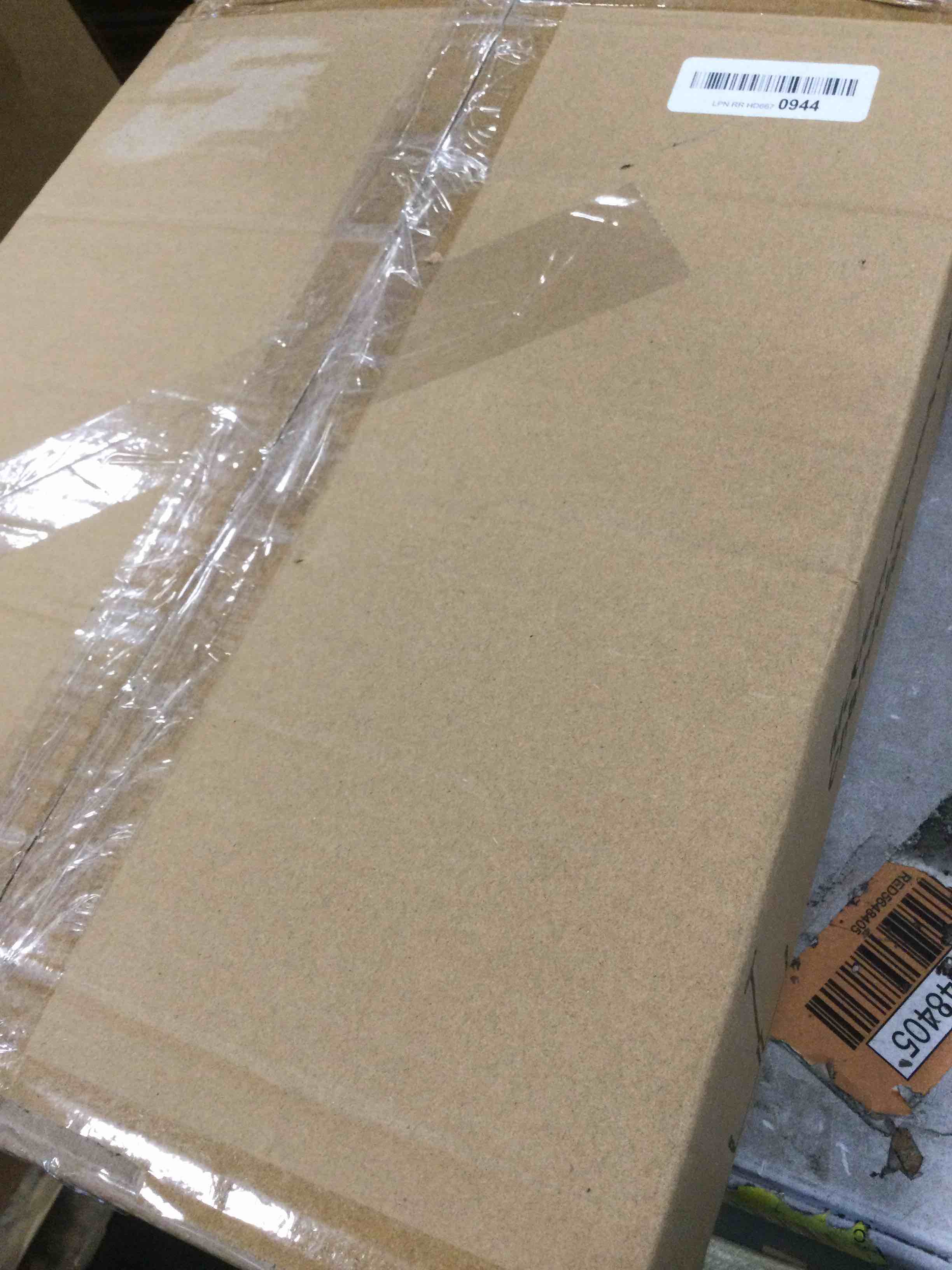 https://s3.amazonaws.com/lotting-images-prod/bidfta/GRN6580724_1715694397442.jpeg