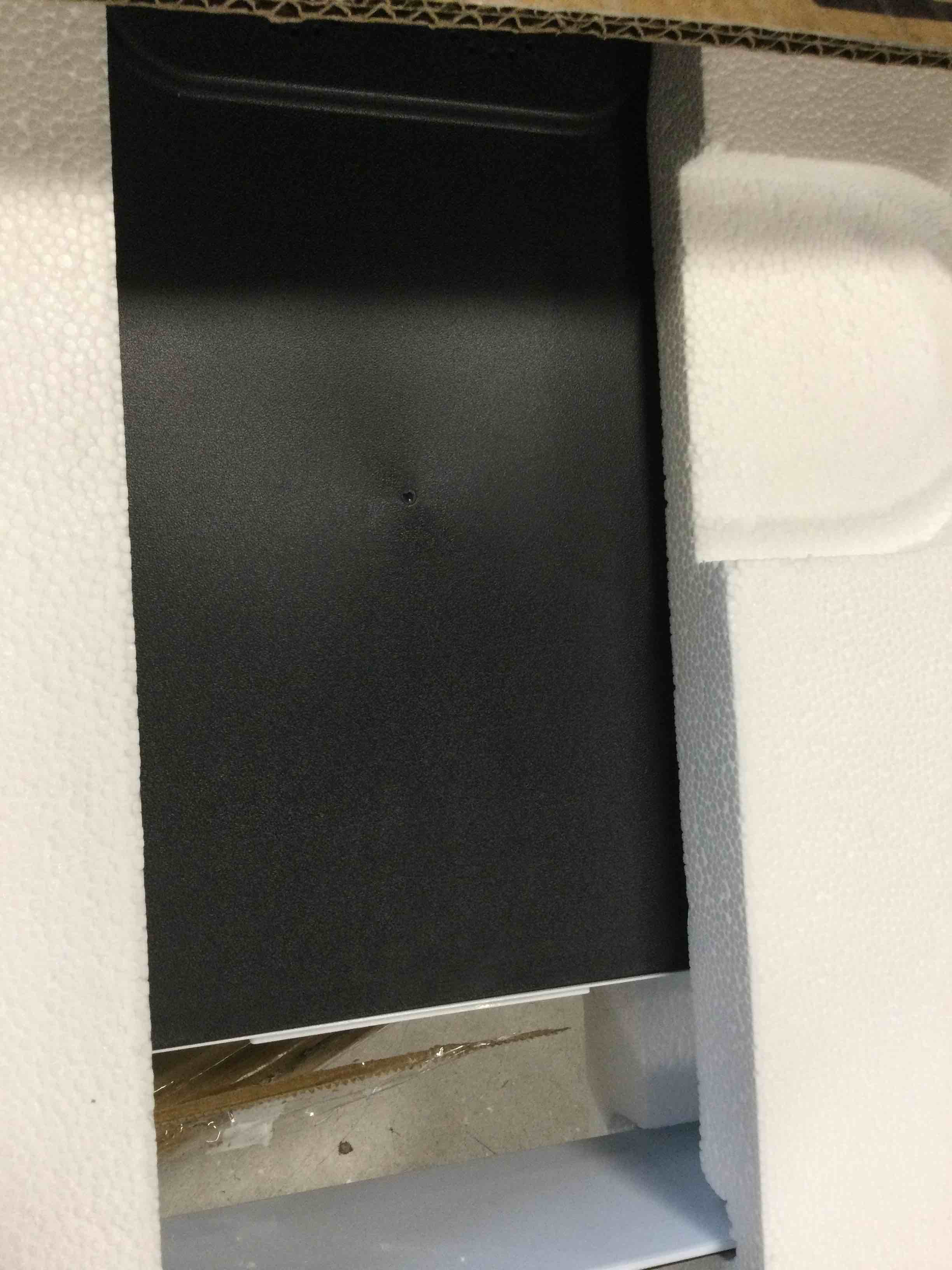 https://s3.amazonaws.com/lotting-images-prod/bidfta/GRN6580725_1715694476846.jpeg
