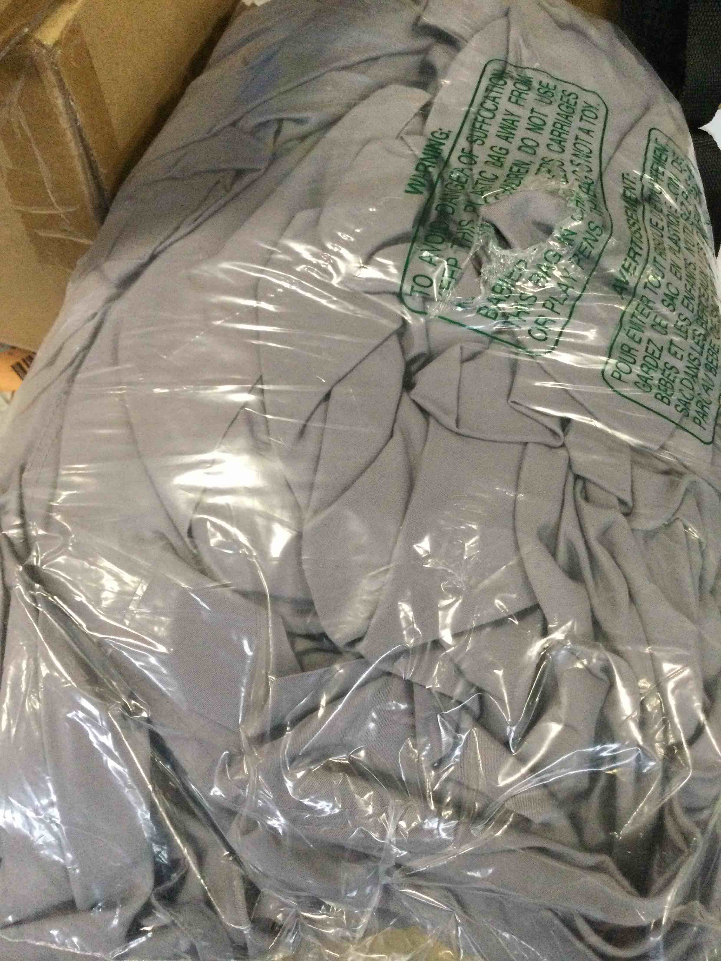 https://s3.amazonaws.com/lotting-images-prod/bidfta/GRN6580727_1715694874691.jpeg