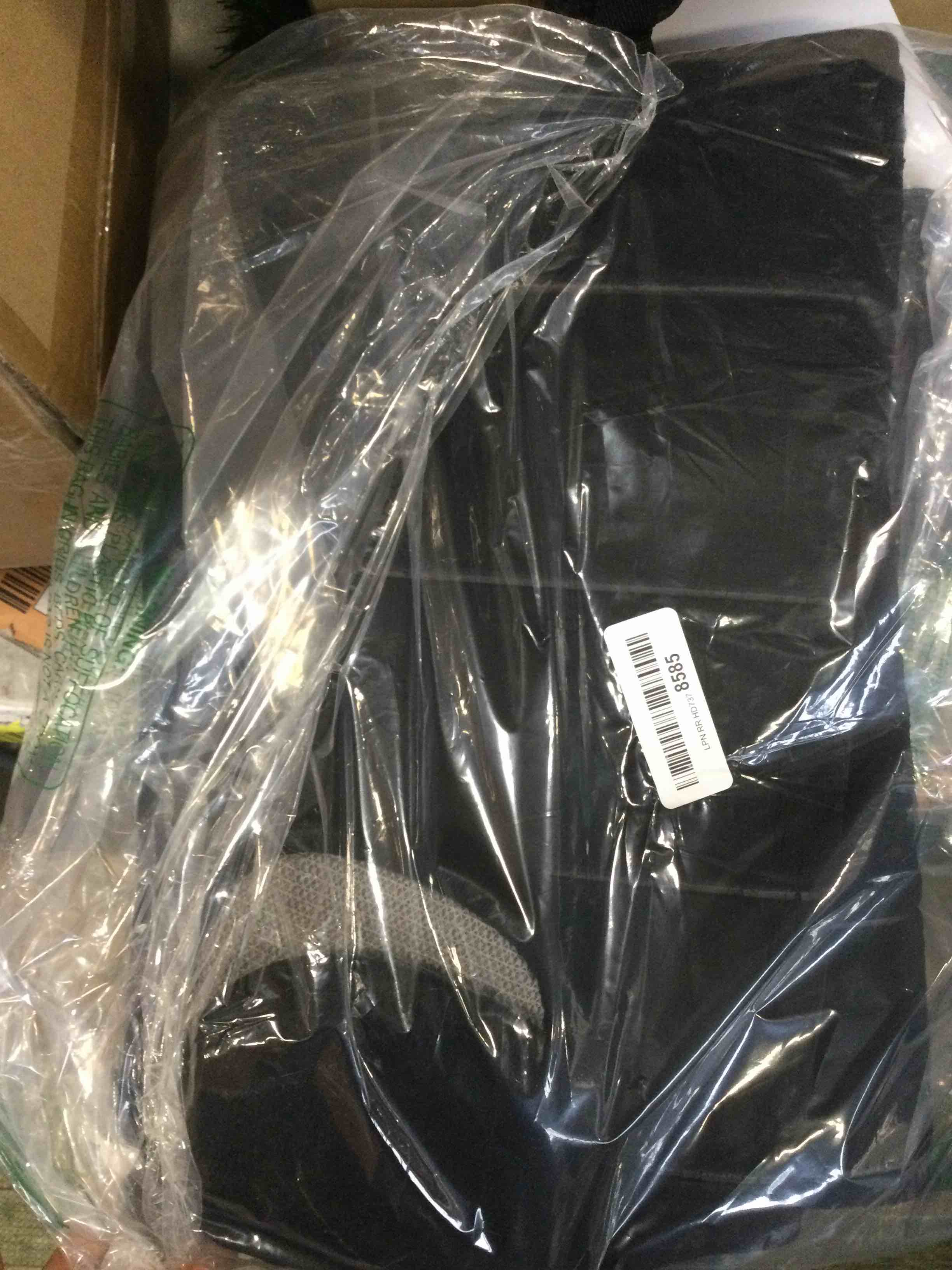 https://s3.amazonaws.com/lotting-images-prod/bidfta/GRN6580728_1715694918952.jpeg