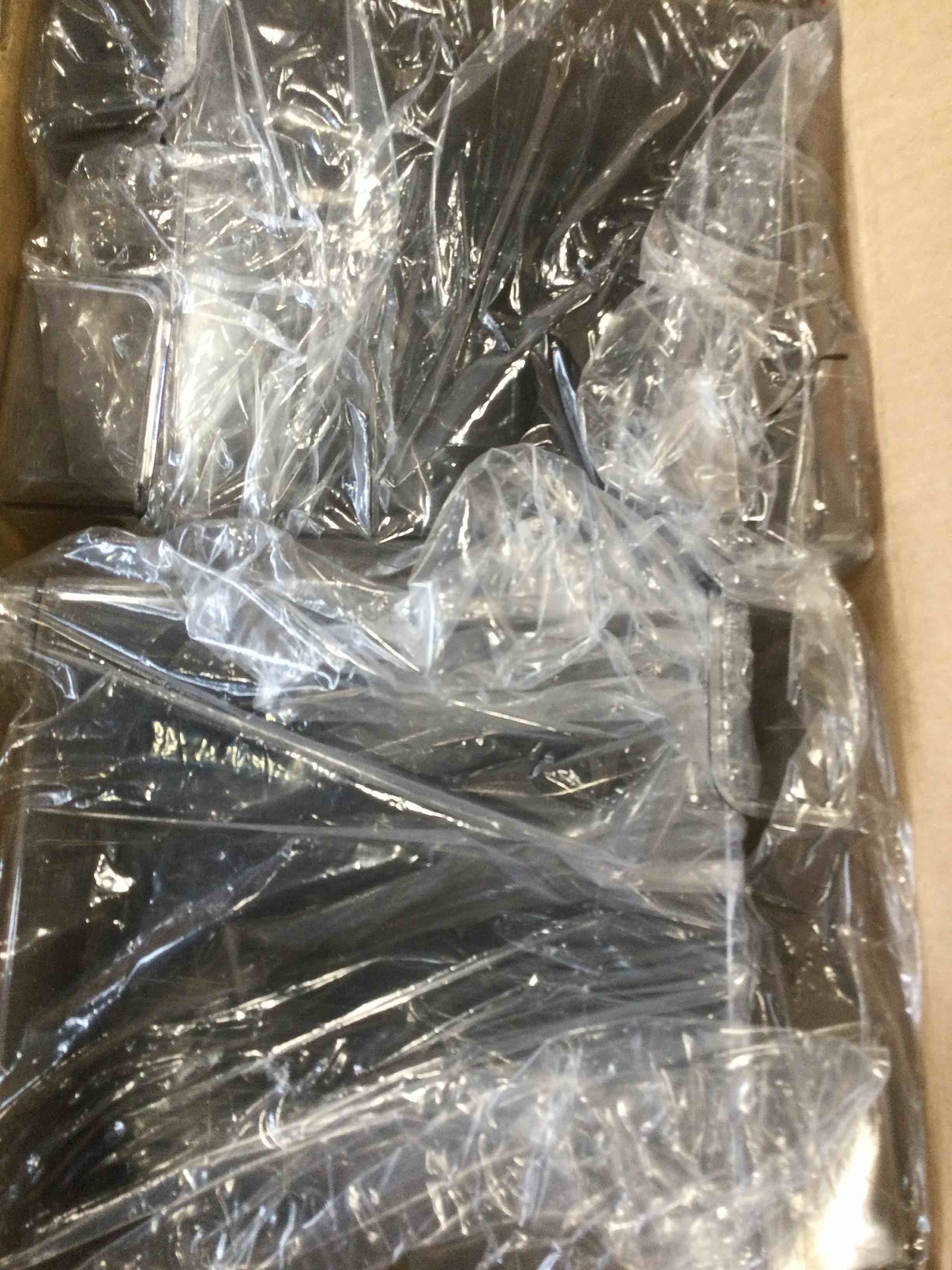 https://s3.amazonaws.com/lotting-images-prod/bidfta/GRN6580731_1715696986331.jpeg