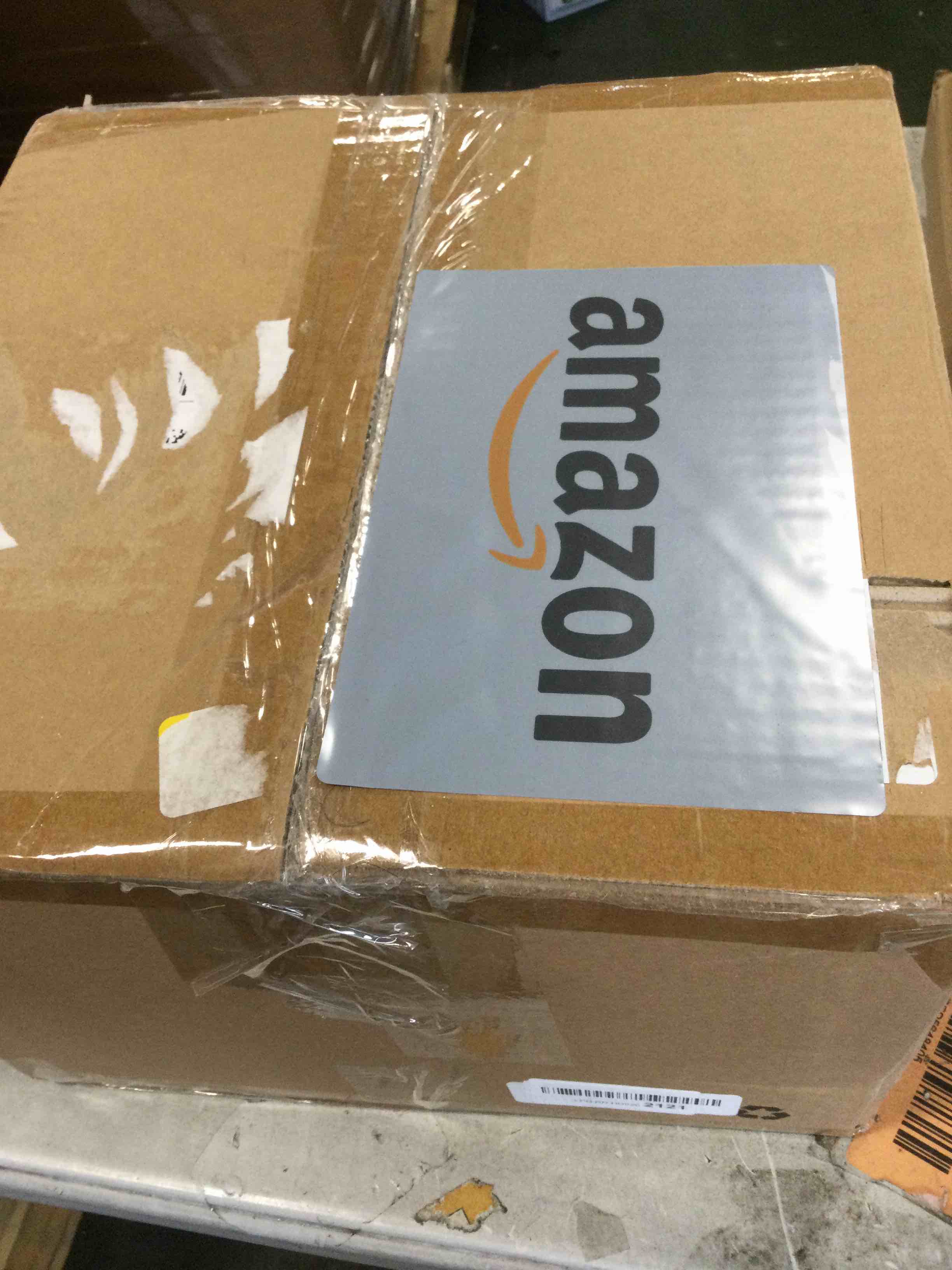 https://s3.amazonaws.com/lotting-images-prod/bidfta/GRN6580768_1715699286425.jpeg