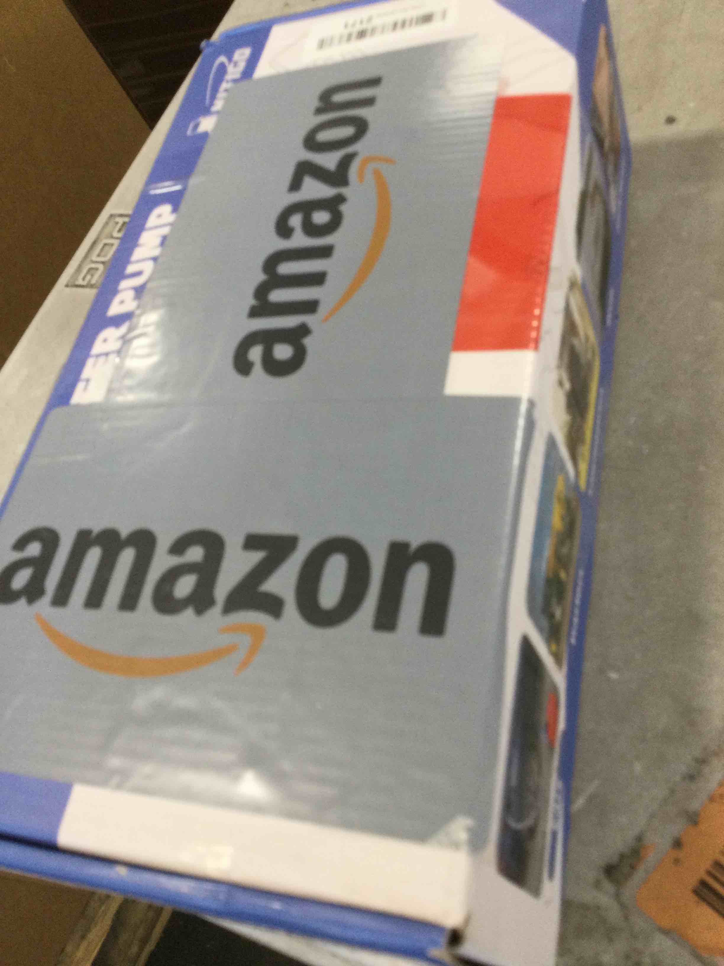 https://s3.amazonaws.com/lotting-images-prod/bidfta/GRN6580769_1715699356503.jpeg
