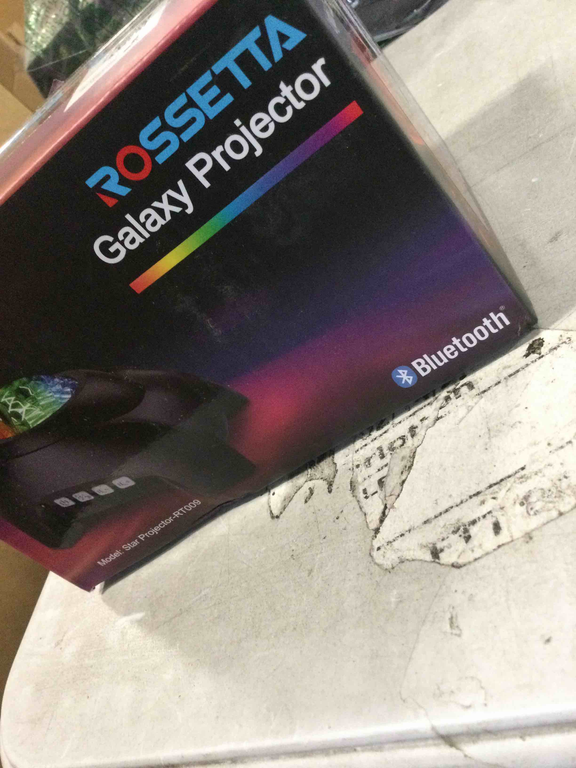 https://s3.amazonaws.com/lotting-images-prod/bidfta/GRN6580797_1715701950787.jpeg