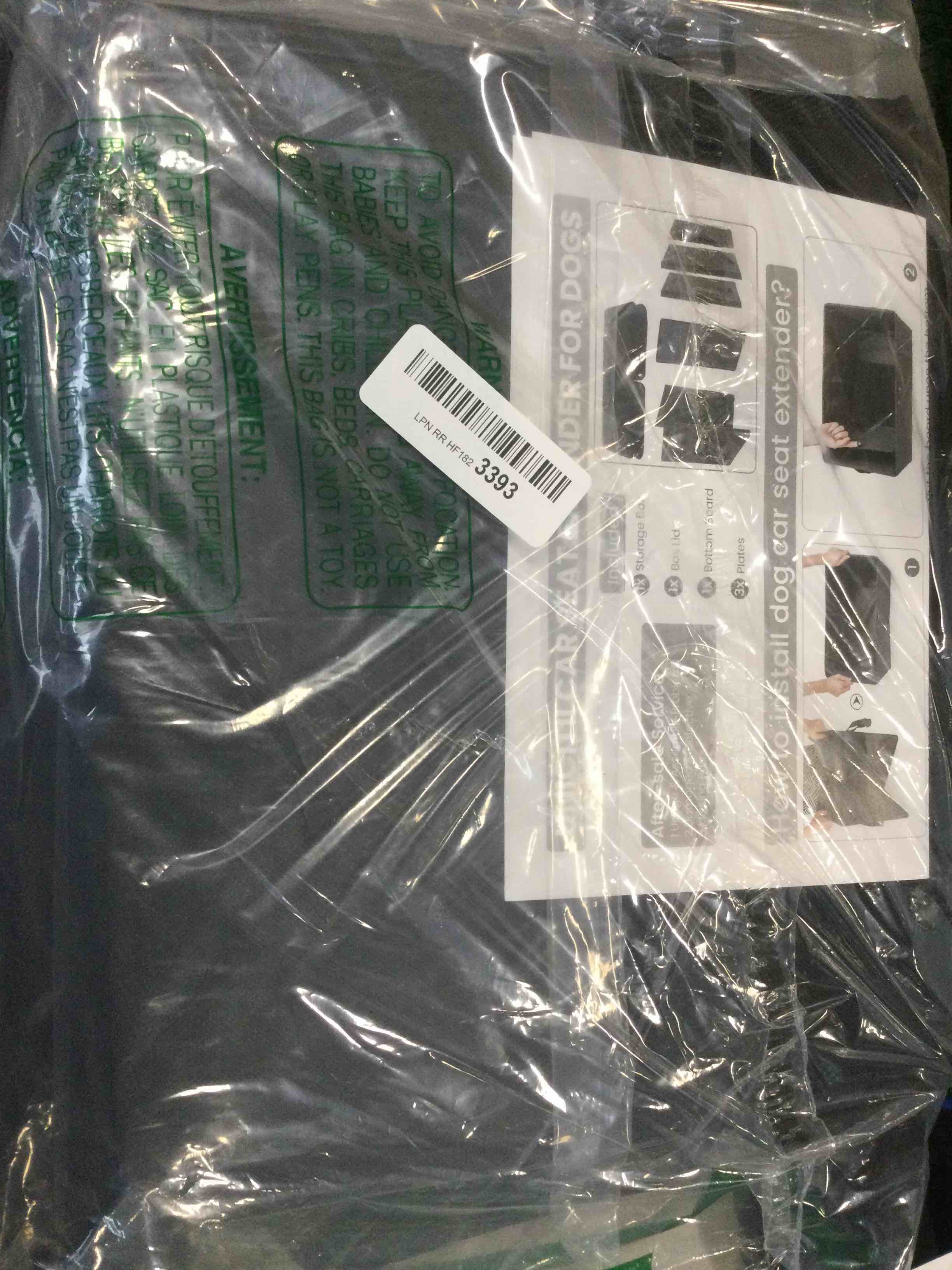https://s3.amazonaws.com/lotting-images-prod/bidfta/GRN6580809_1715706471588.jpeg