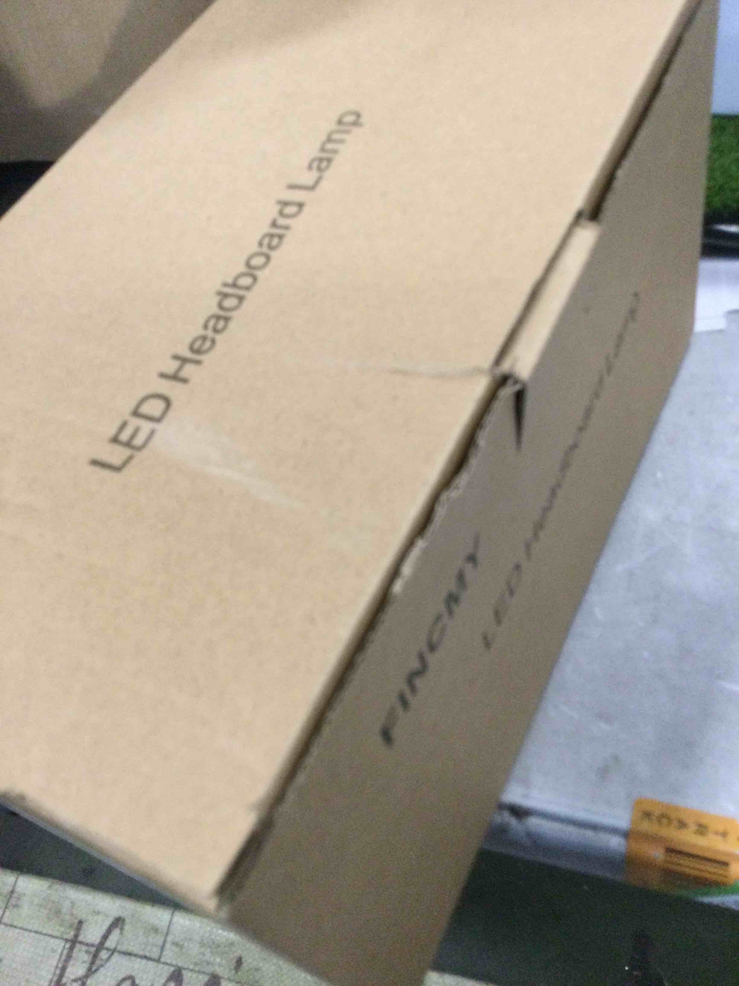 https://s3.amazonaws.com/lotting-images-prod/bidfta/GRN6580810_1715706509580.jpeg