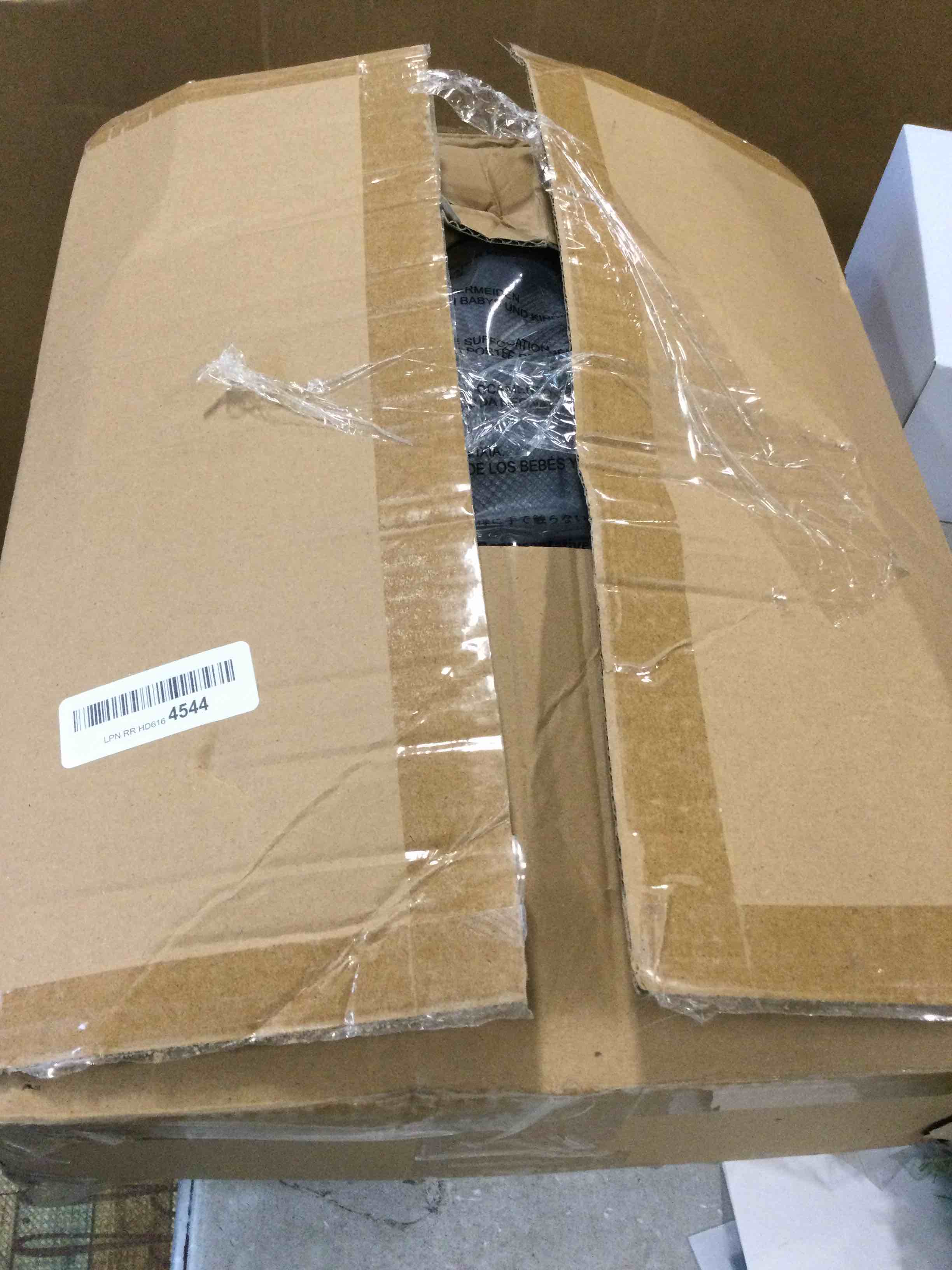 https://s3.amazonaws.com/lotting-images-prod/bidfta/GRN6580818_1715707119927.jpeg