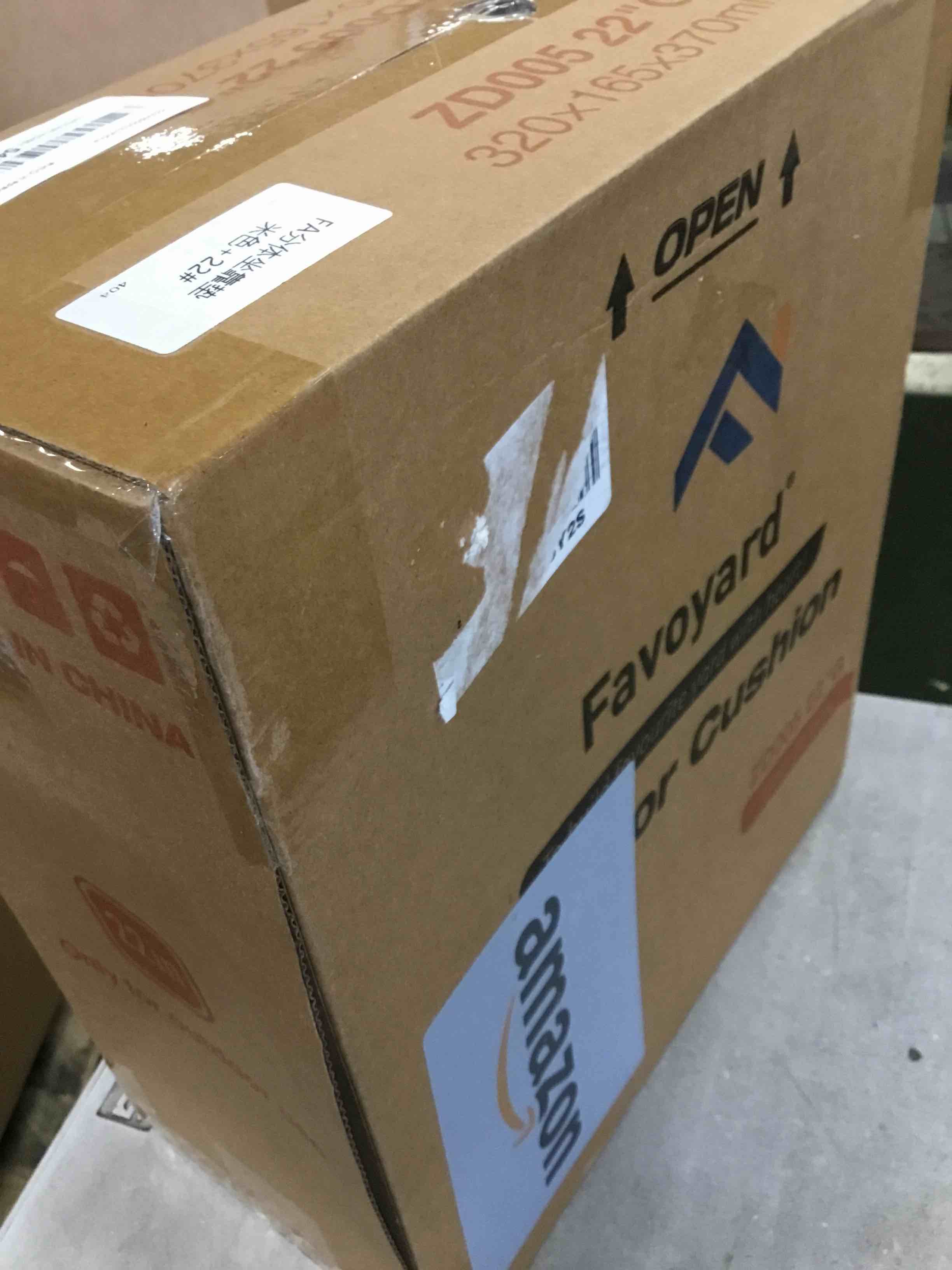 https://s3.amazonaws.com/lotting-images-prod/bidfta/GRN6580901_1715716338093.jpeg