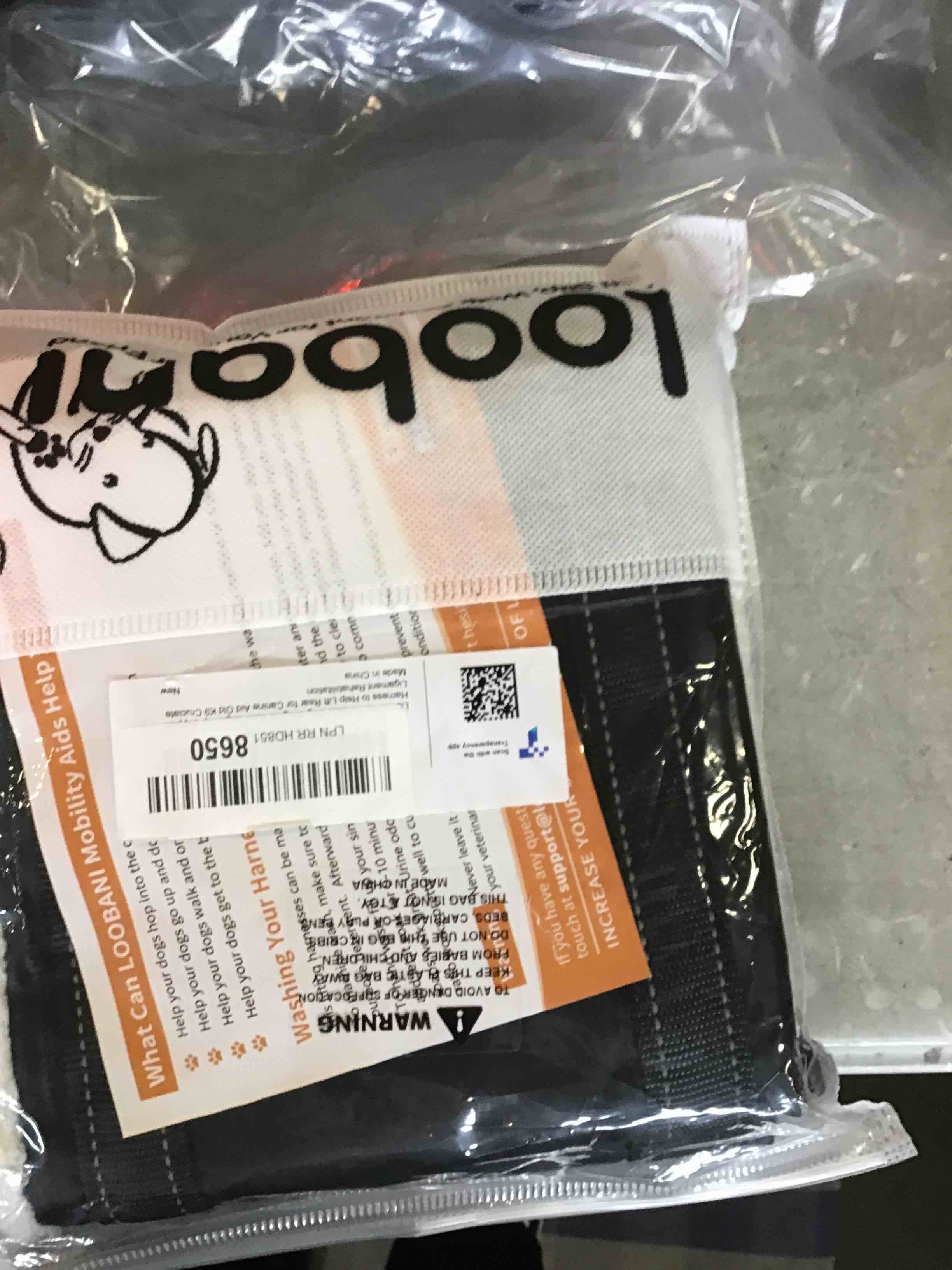 https://s3.amazonaws.com/lotting-images-prod/bidfta/GRN6581095_1715093571635.jpeg