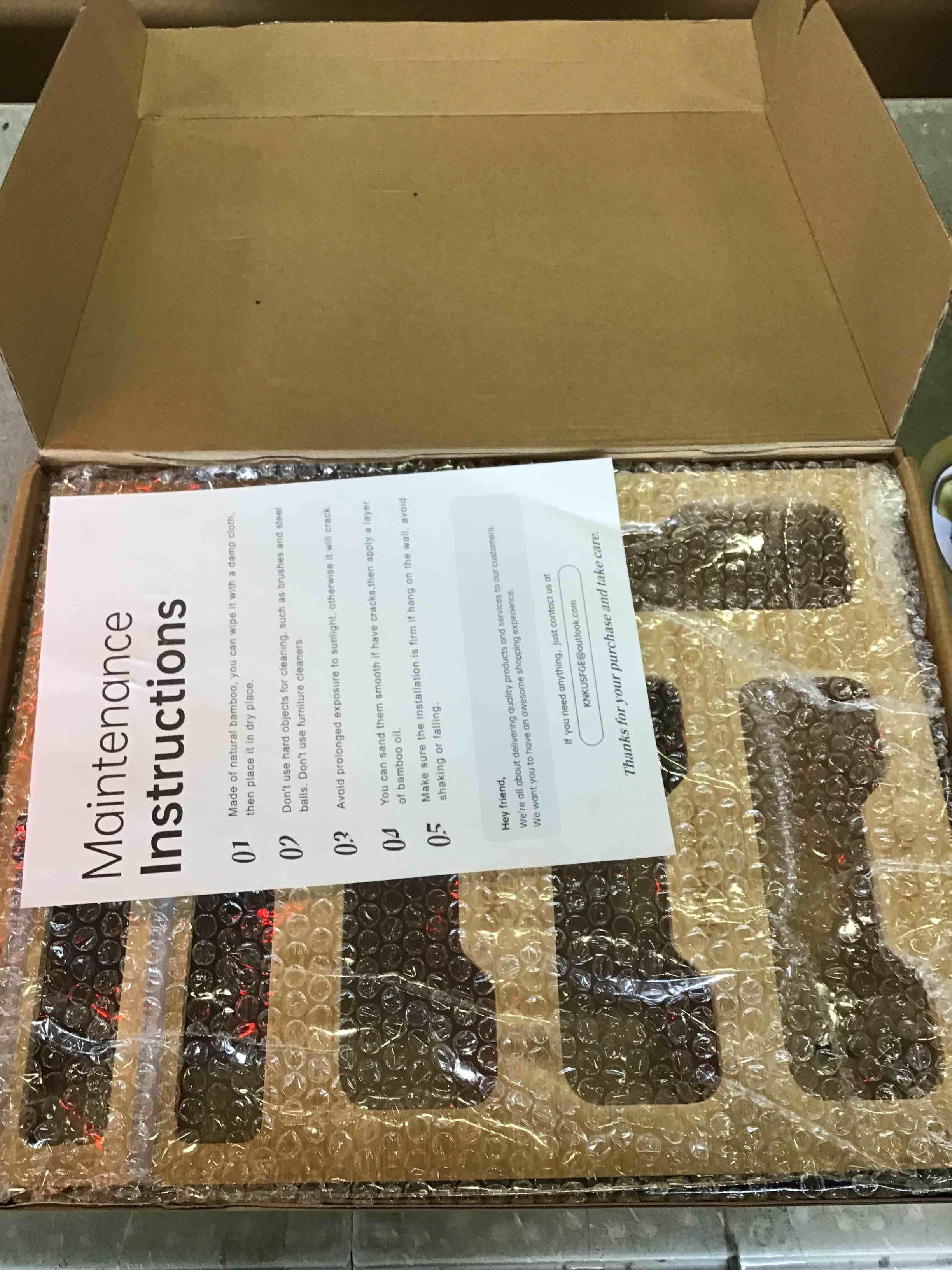 https://s3.amazonaws.com/lotting-images-prod/bidfta/GRN6581107_1715094366744.jpeg