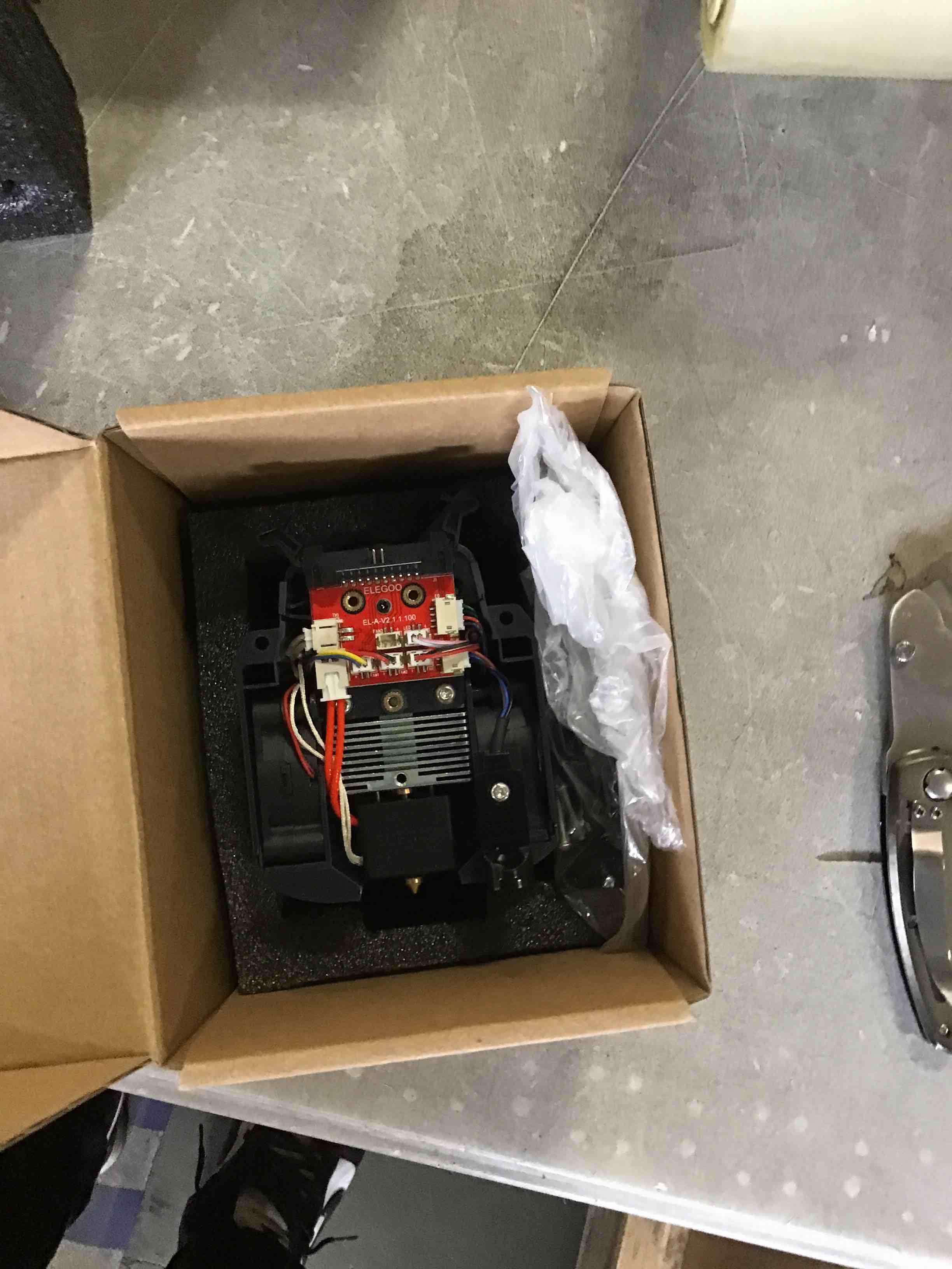 https://s3.amazonaws.com/lotting-images-prod/bidfta/GRN6581138_1715096640856.jpeg
