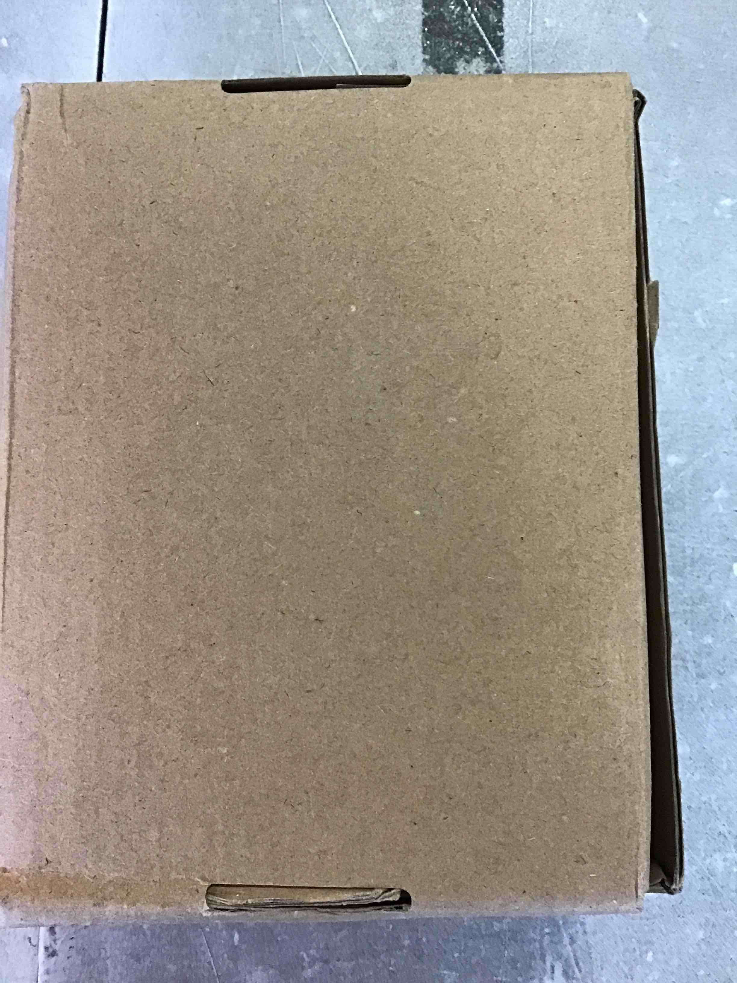 https://s3.amazonaws.com/lotting-images-prod/bidfta/GRN6581275_1715172050768.jpeg