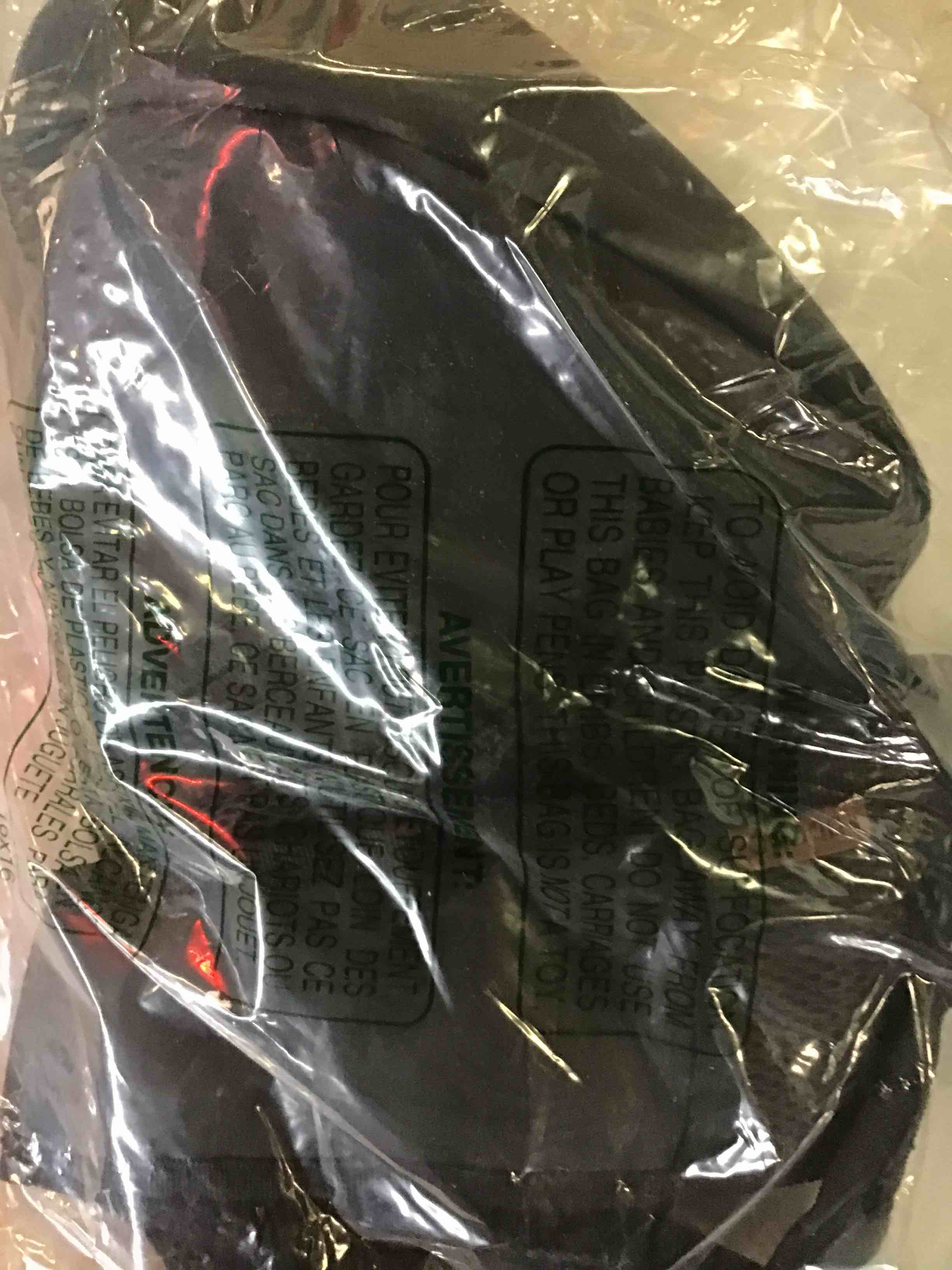 https://s3.amazonaws.com/lotting-images-prod/bidfta/GRN6581448_1715197592351.jpeg
