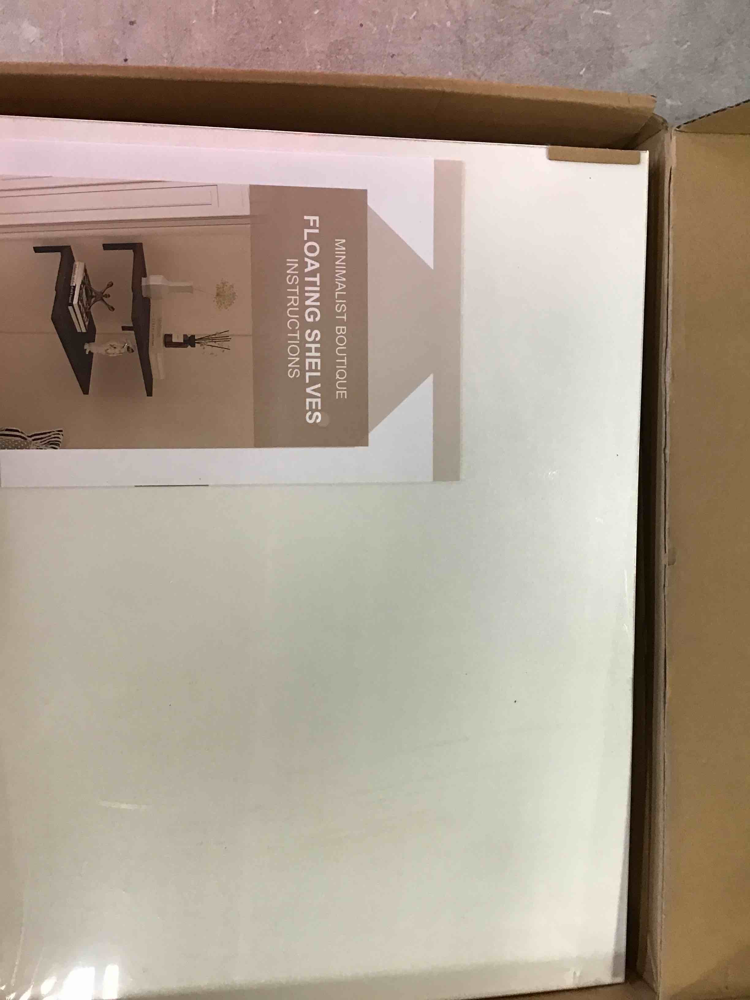 https://s3.amazonaws.com/lotting-images-prod/bidfta/GRN6581531_1715266170468.jpeg