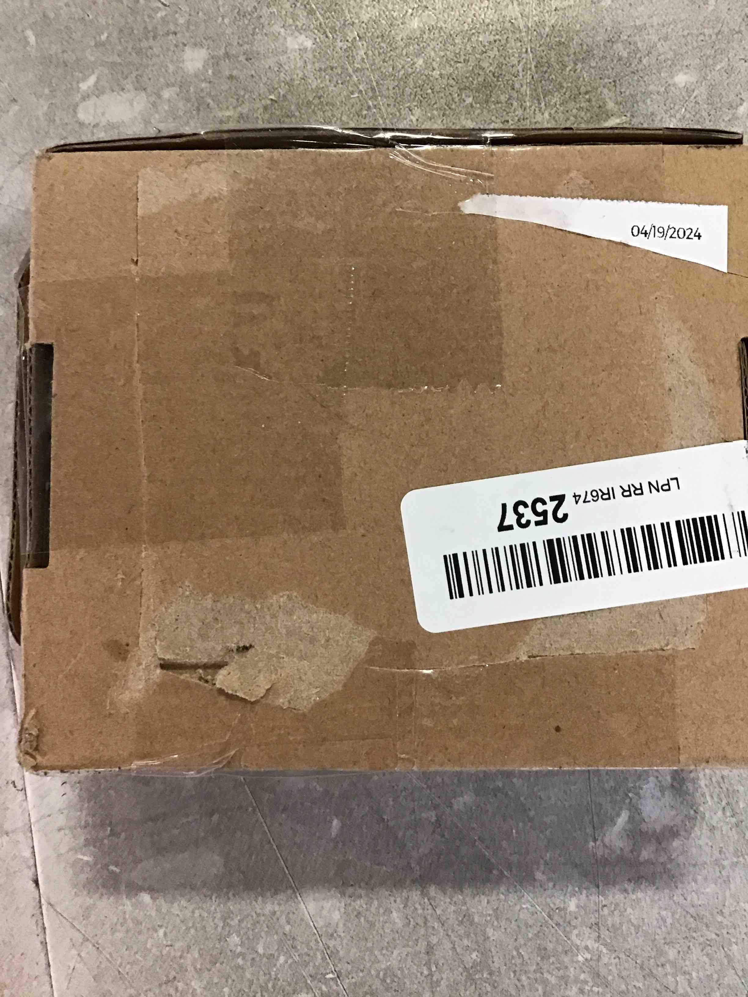 https://s3.amazonaws.com/lotting-images-prod/bidfta/GRN6581535_1715266441995.jpeg