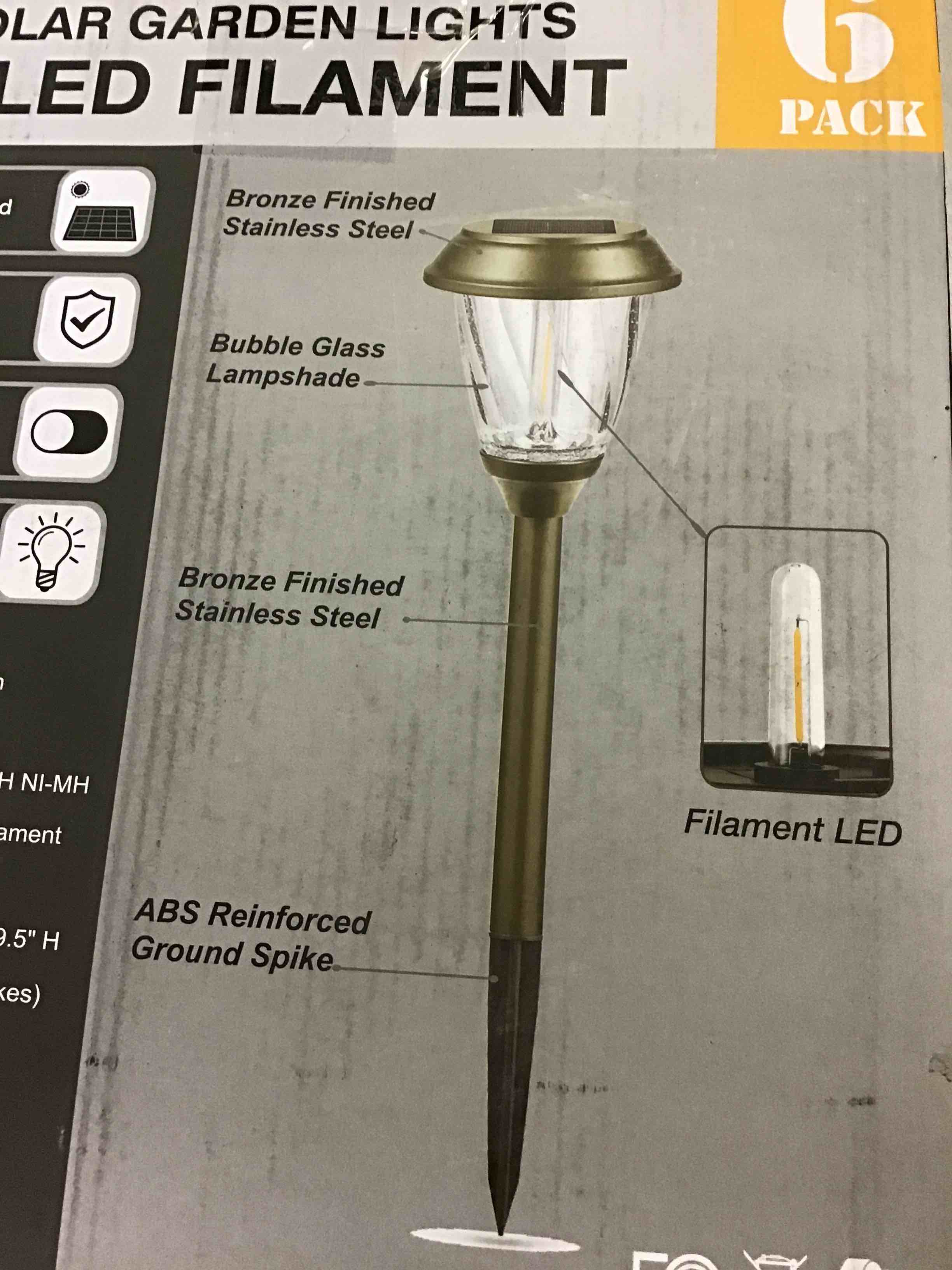 https://s3.amazonaws.com/lotting-images-prod/bidfta/GRN6581623_1715279105941.jpeg