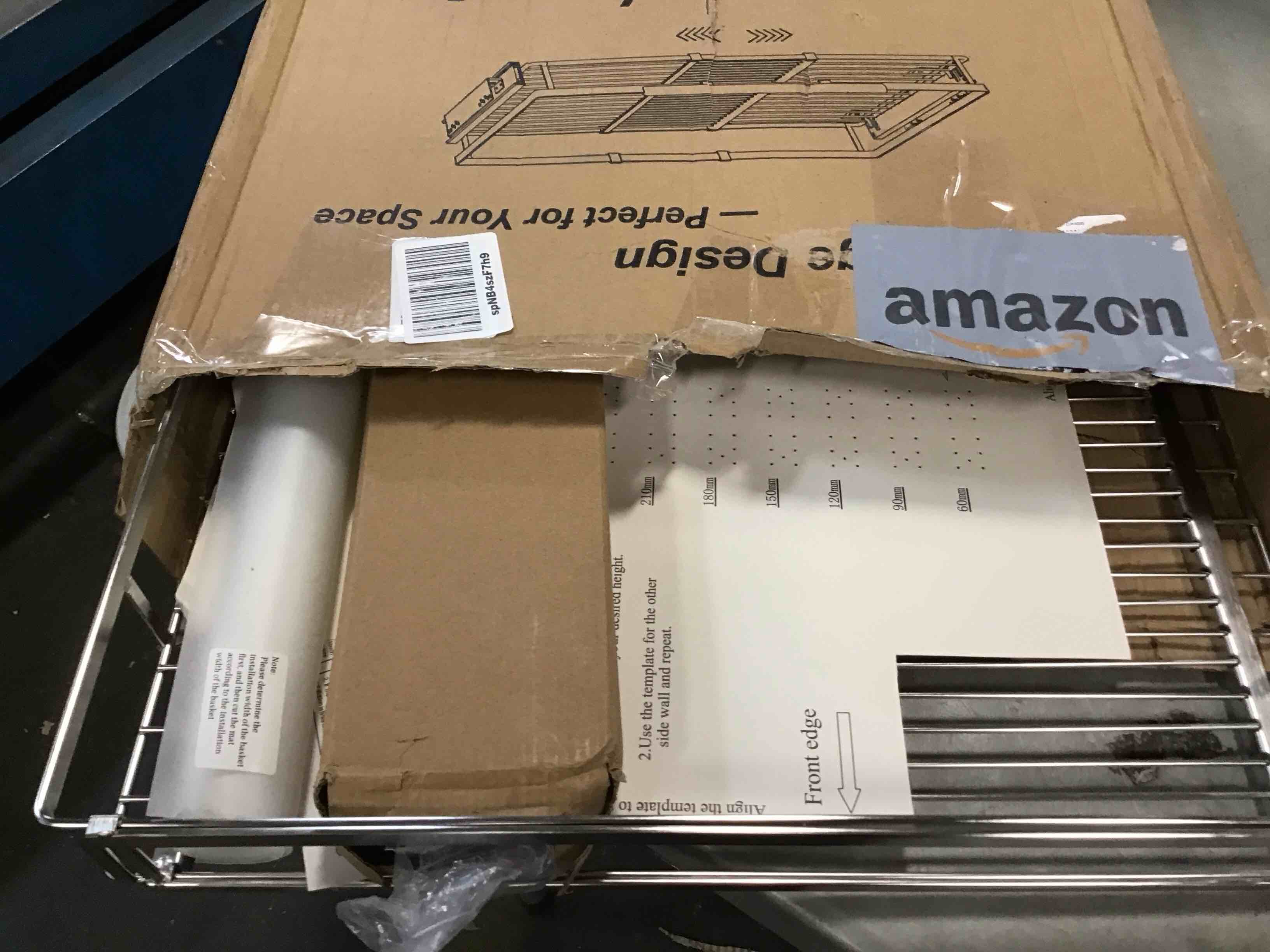 https://s3.amazonaws.com/lotting-images-prod/bidfta/GRN6582441_1715365422697.jpeg