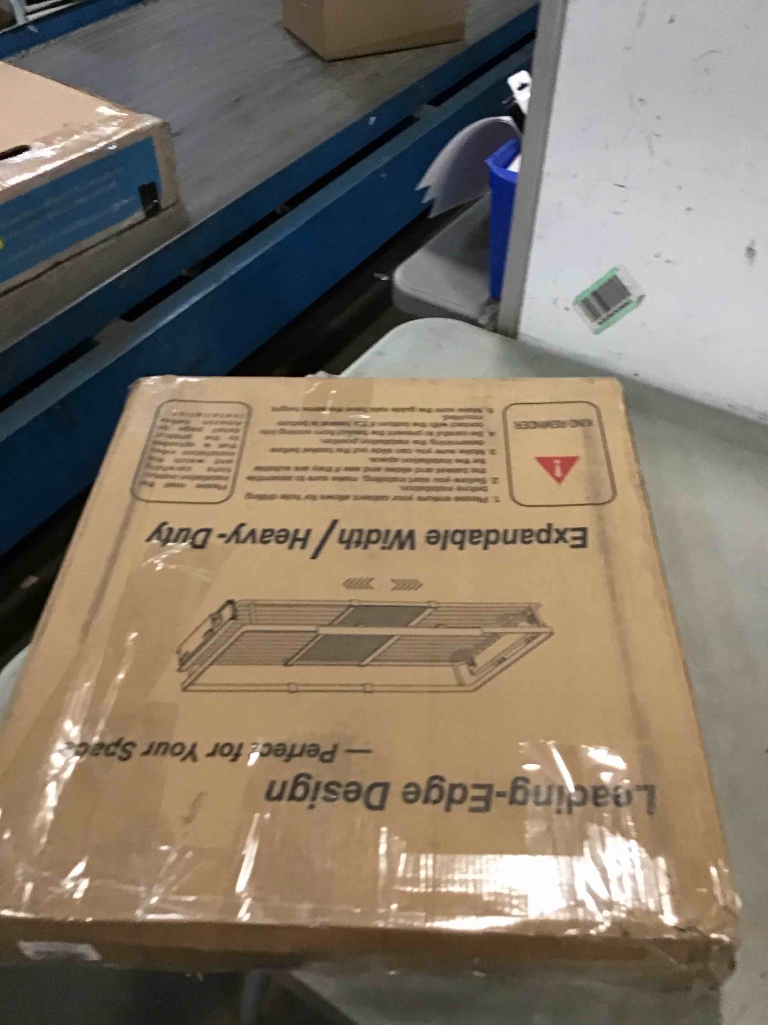 https://s3.amazonaws.com/lotting-images-prod/bidfta/GRN6582441_1715365456496.jpeg