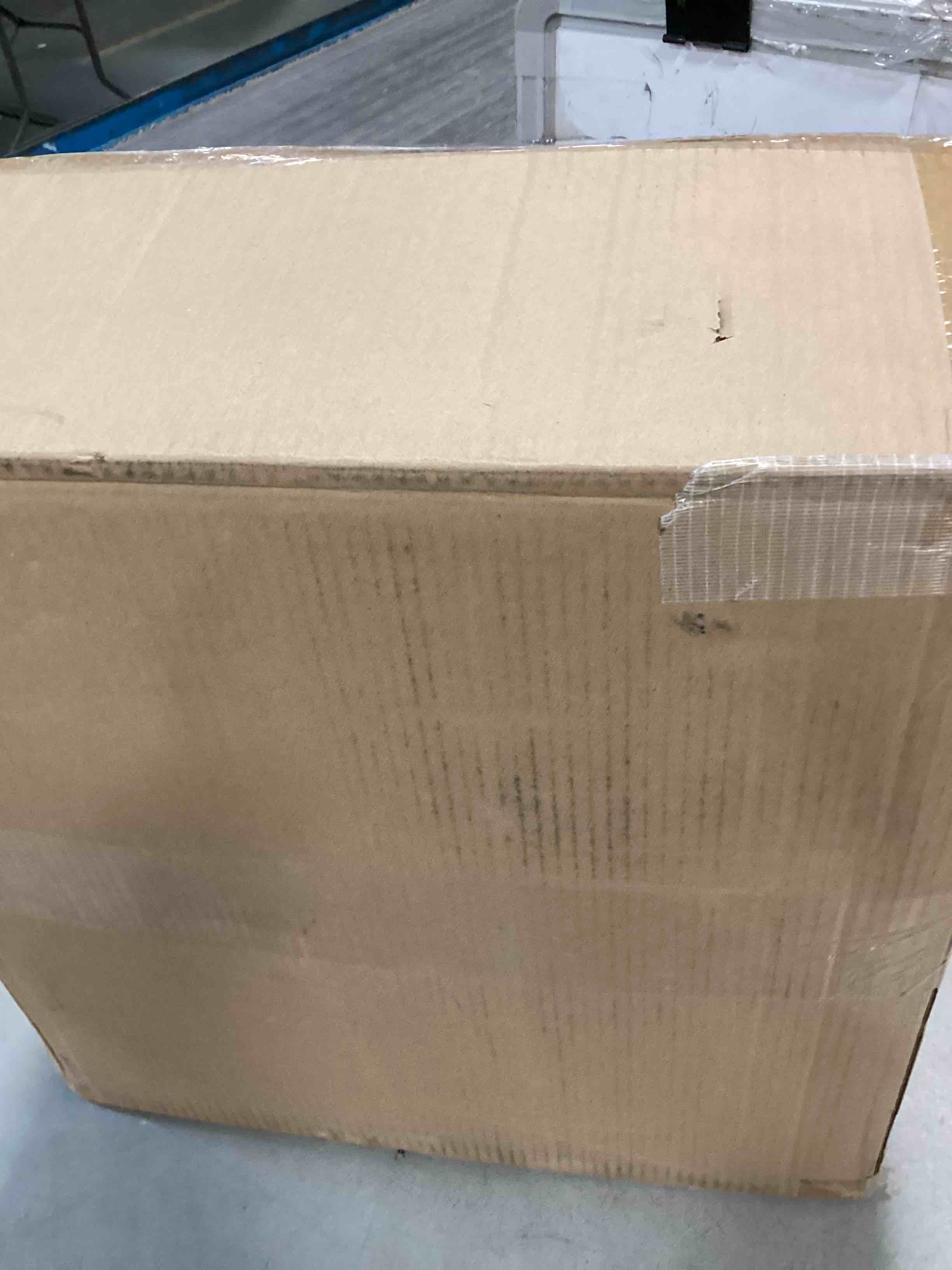 https://s3.amazonaws.com/lotting-images-prod/bidfta/GRN6582508_1715428449527.jpeg