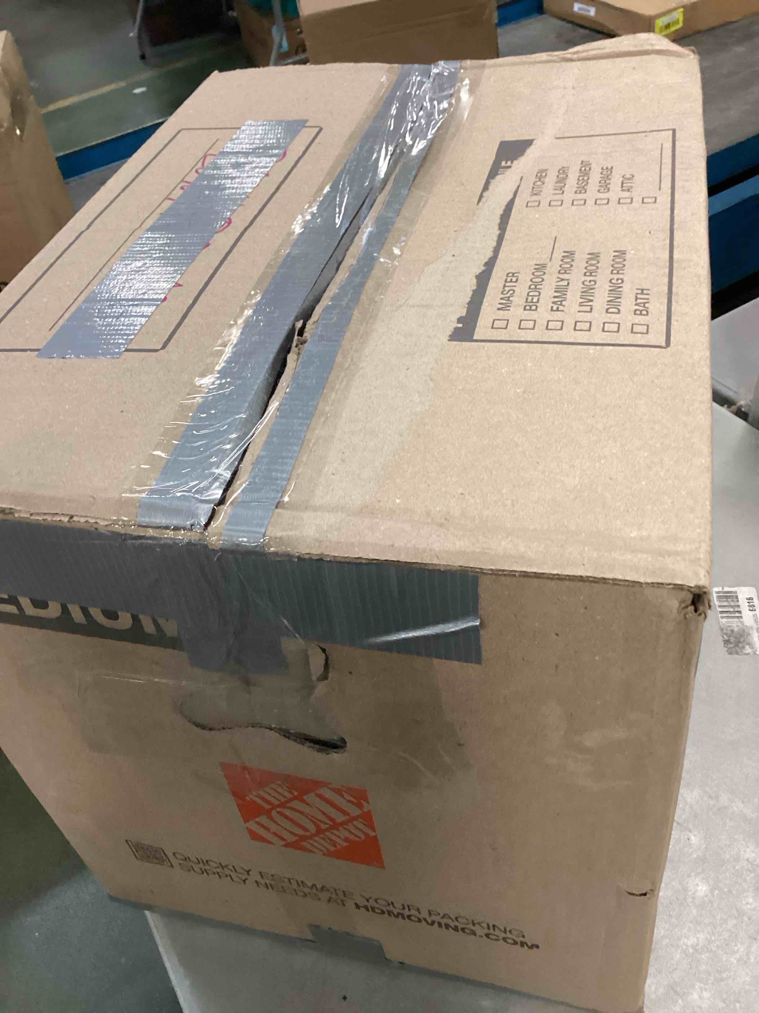 https://s3.amazonaws.com/lotting-images-prod/bidfta/GRN6582512_1715428870009.jpeg