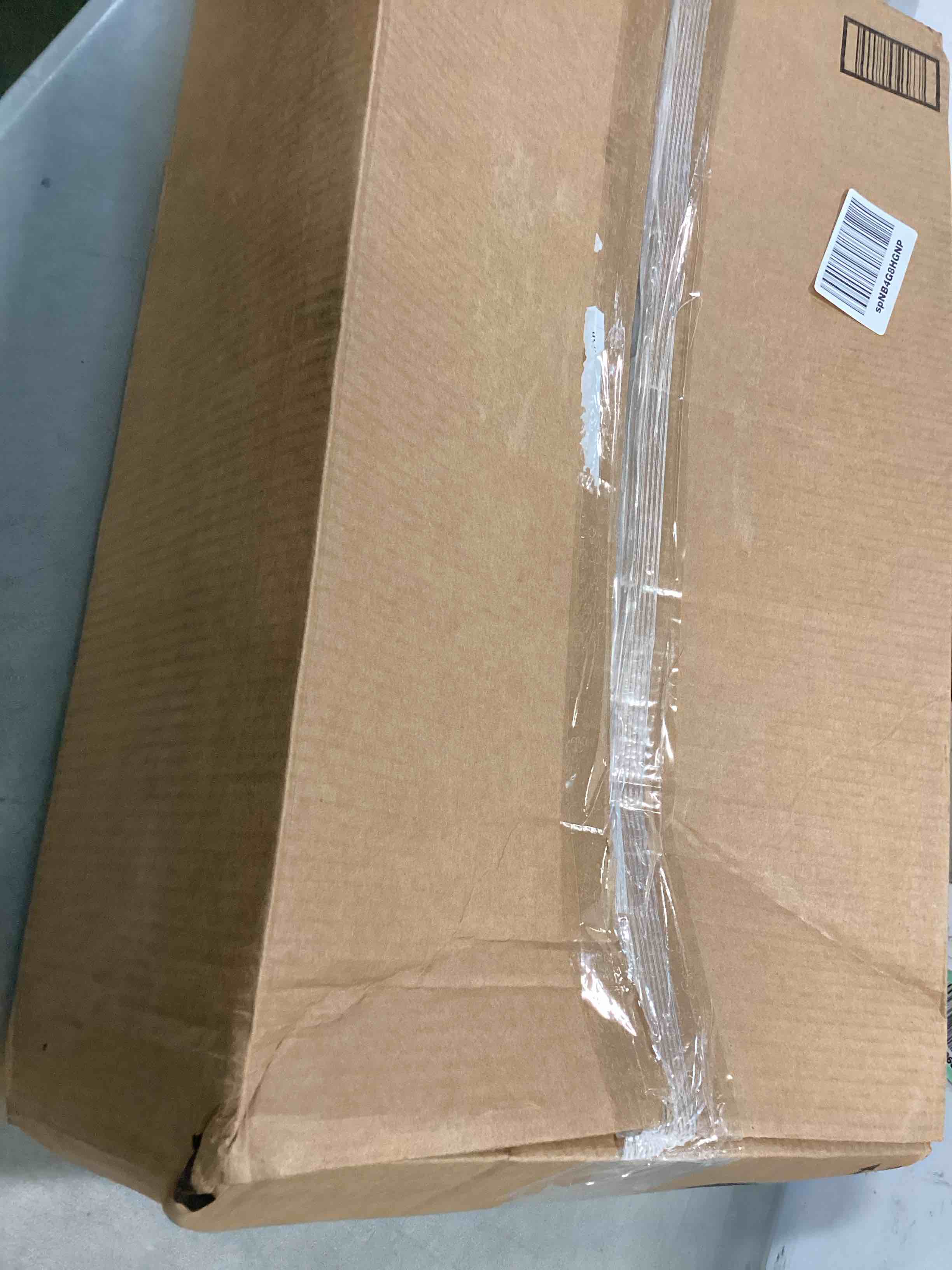 https://s3.amazonaws.com/lotting-images-prod/bidfta/GRN6582519_1715429241699.jpeg