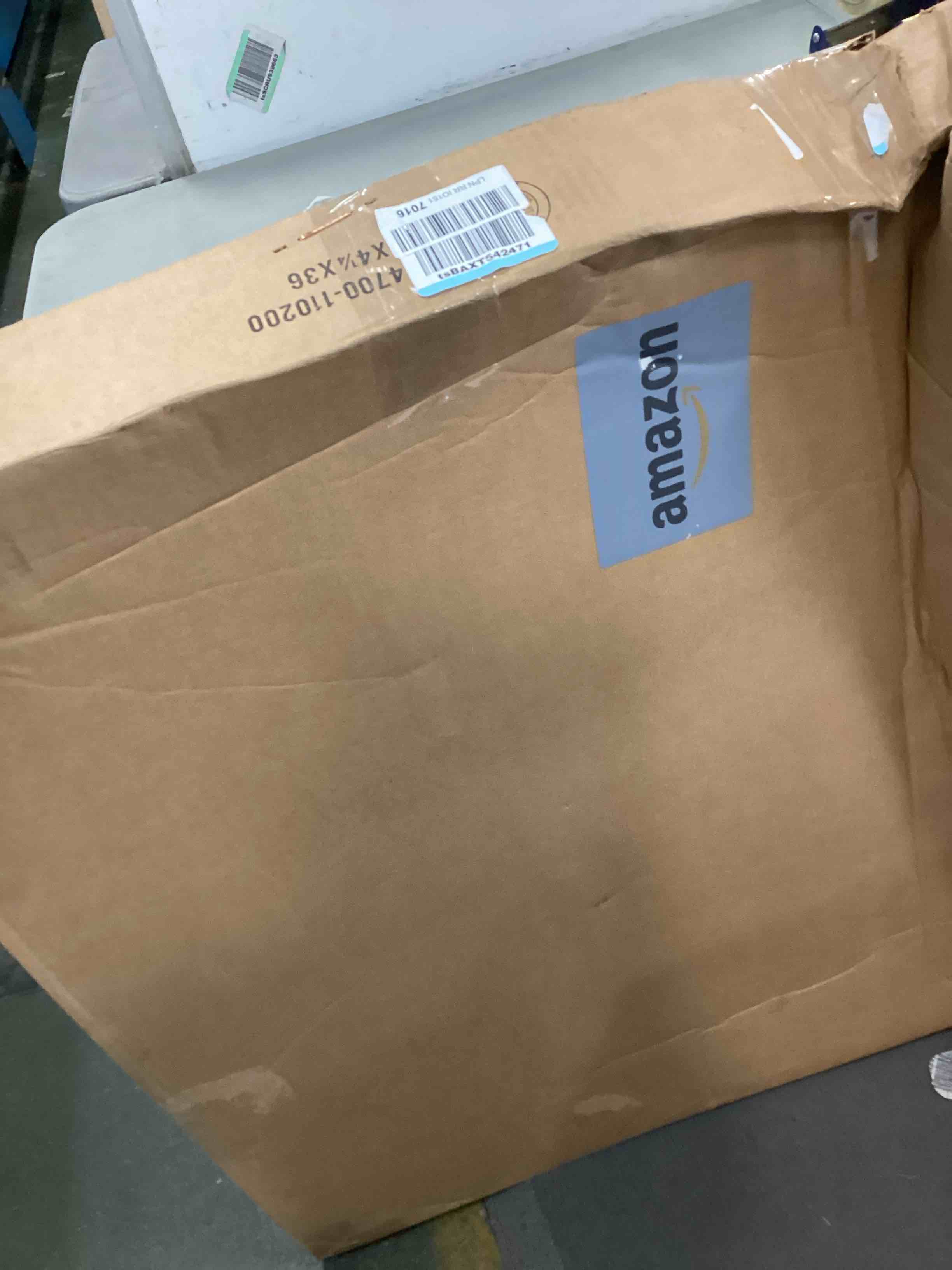 https://s3.amazonaws.com/lotting-images-prod/bidfta/GRN6582603_1715437522875.jpeg
