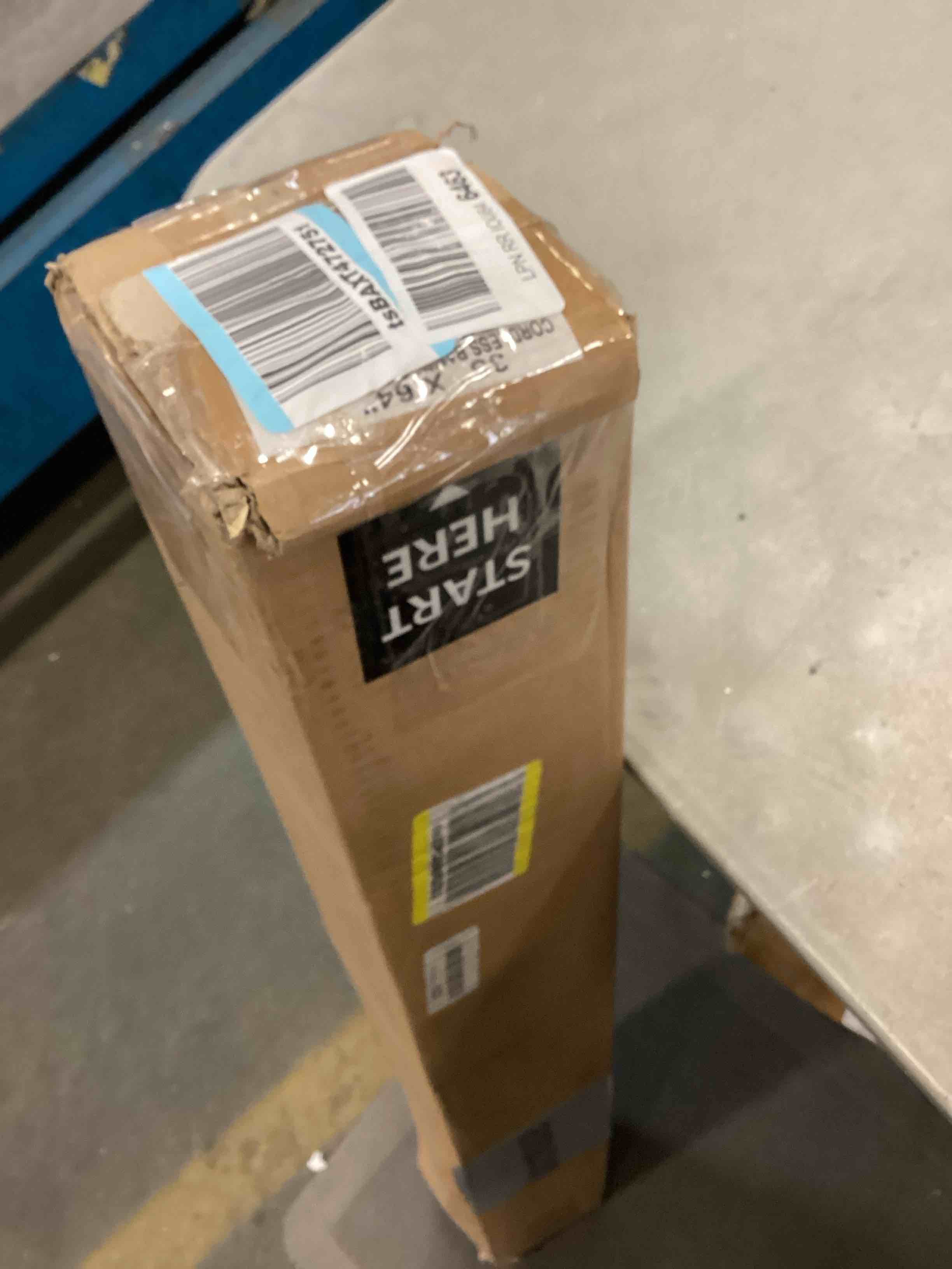 https://s3.amazonaws.com/lotting-images-prod/bidfta/GRN6582616_1715438727715.jpeg