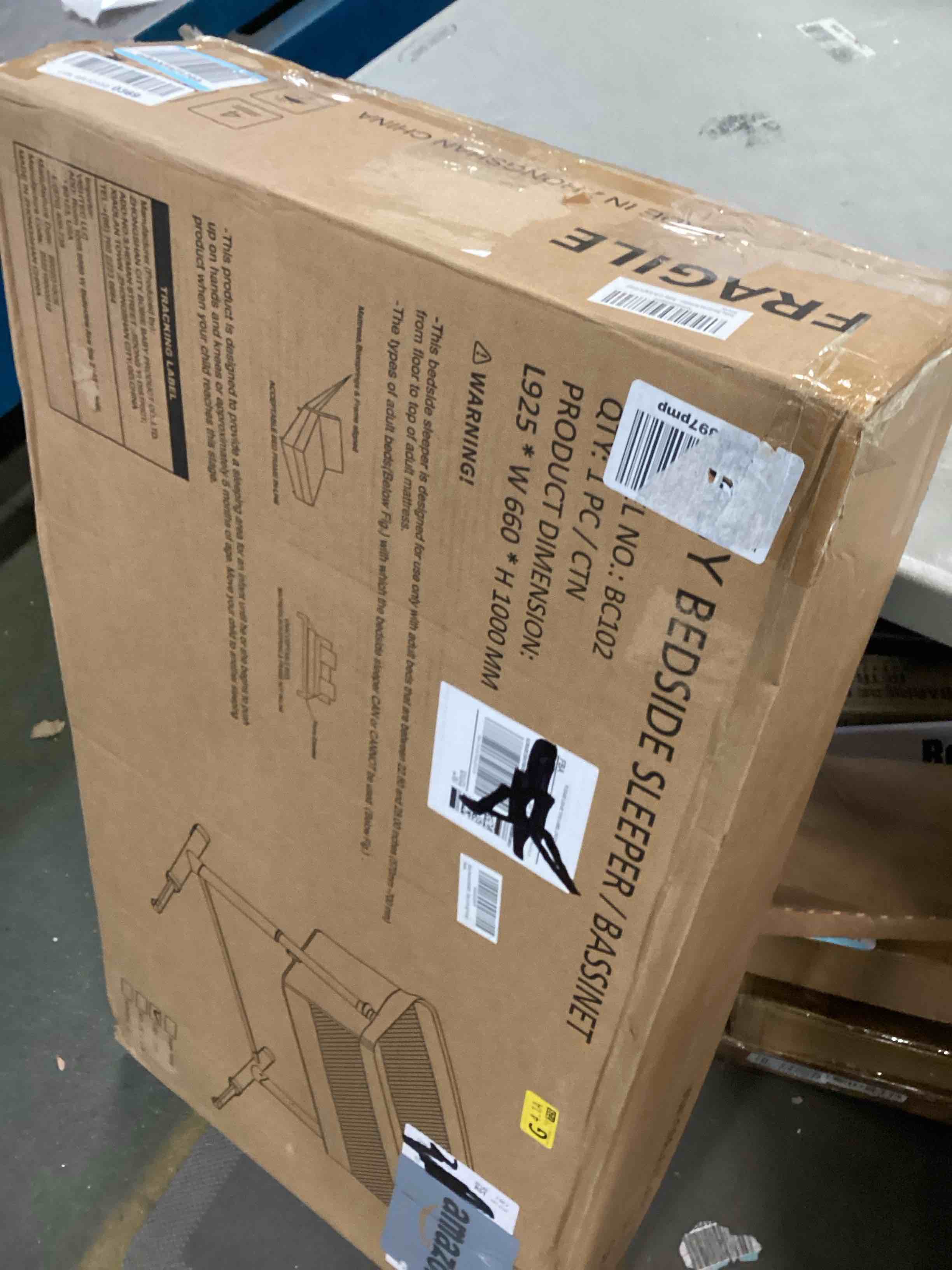 https://s3.amazonaws.com/lotting-images-prod/bidfta/GRN6582640_1715443426293.jpeg