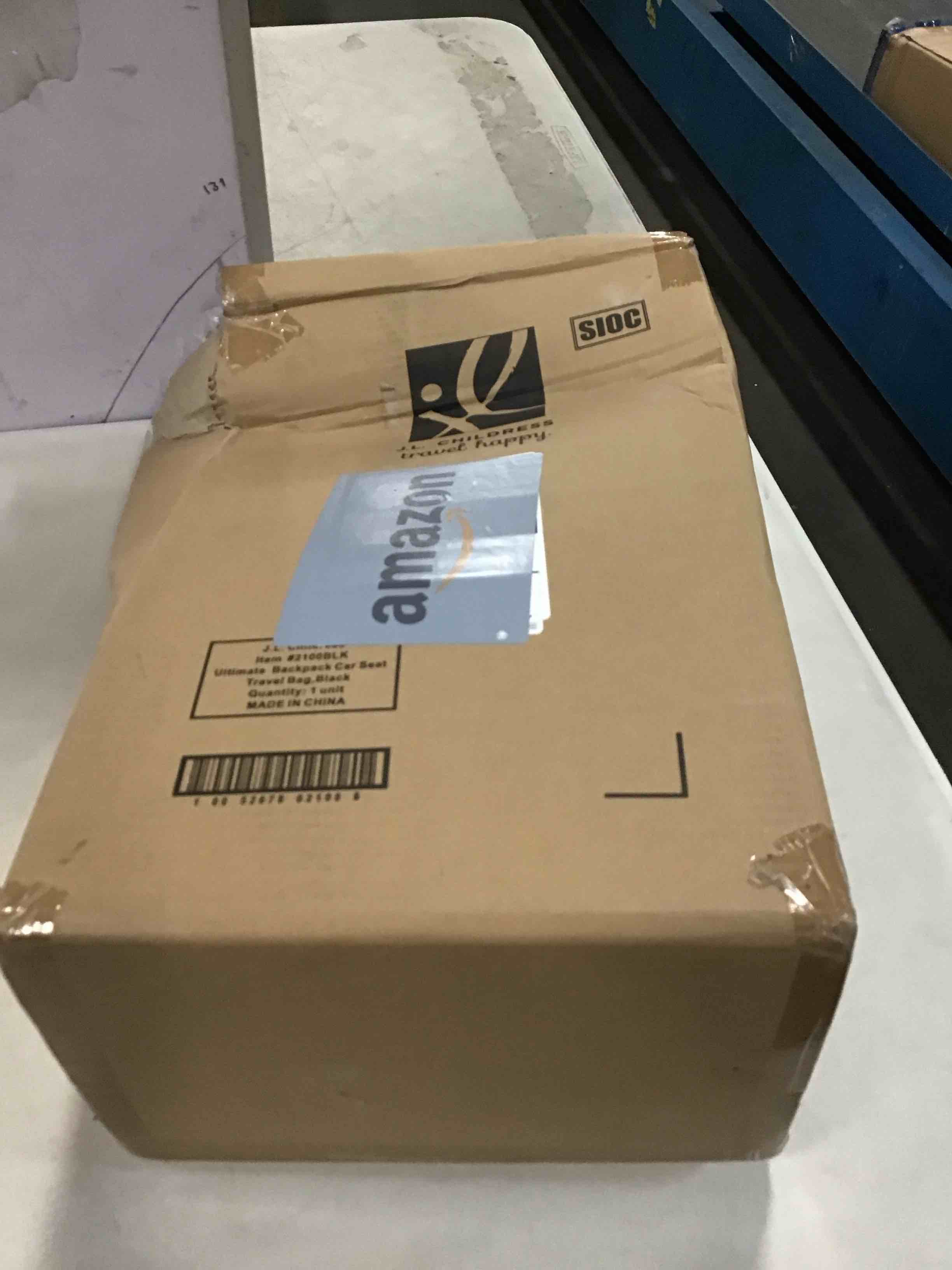 https://s3.amazonaws.com/lotting-images-prod/bidfta/GRN6582664_1715600526303.jpeg