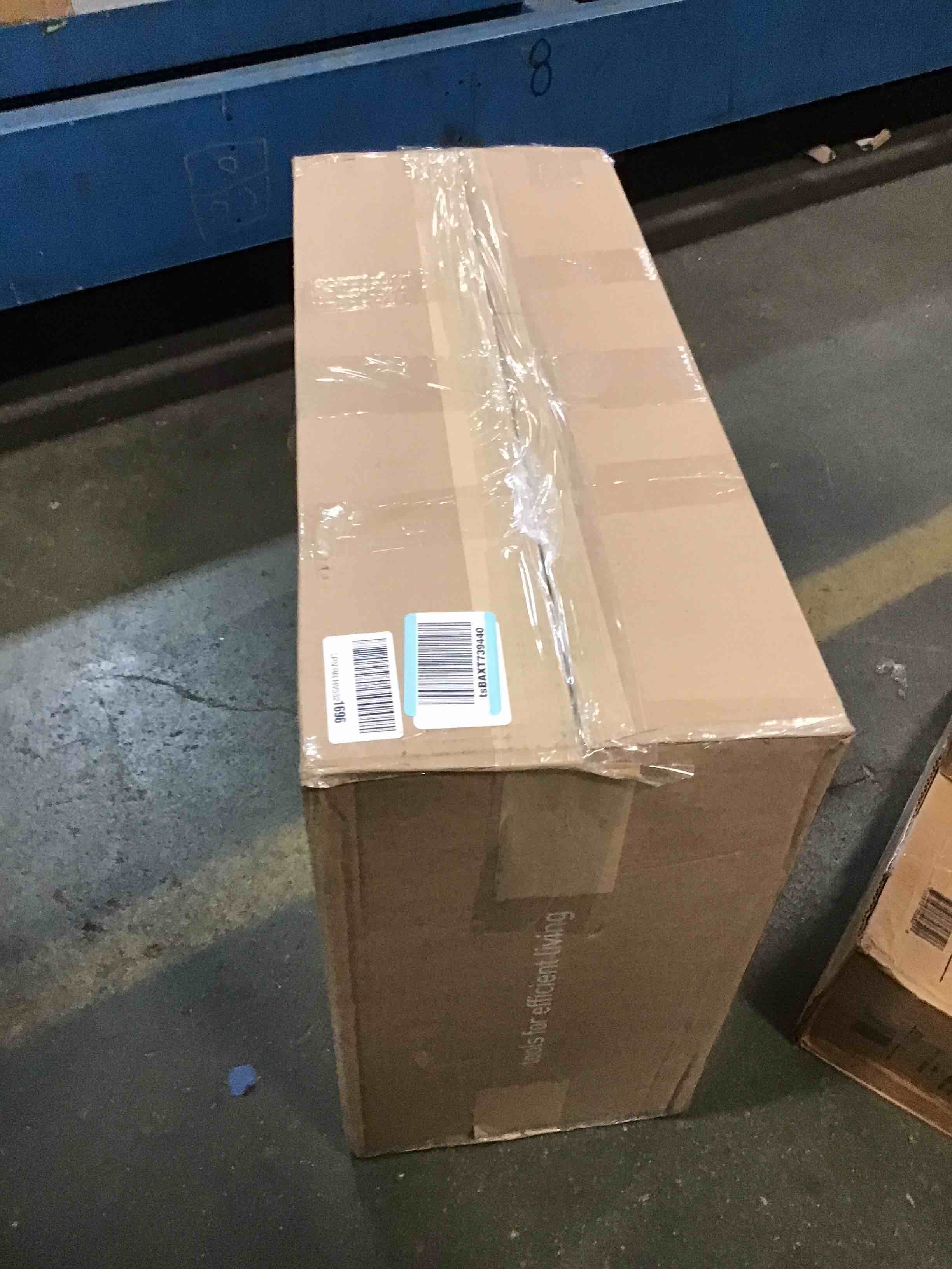https://s3.amazonaws.com/lotting-images-prod/bidfta/GRN6582684_1715603132715.jpeg
