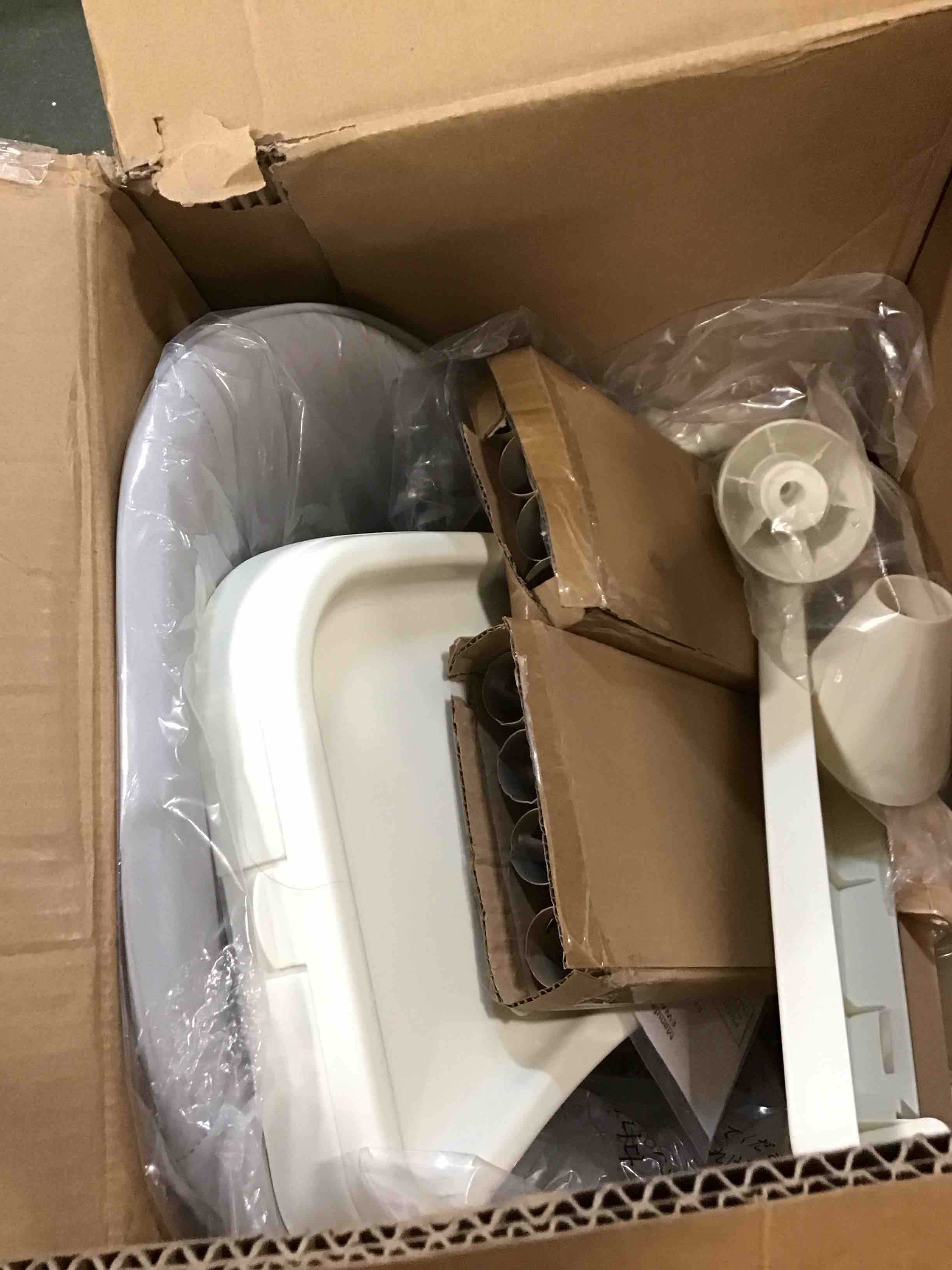 https://s3.amazonaws.com/lotting-images-prod/bidfta/GRN6582686_1715603317793.jpeg