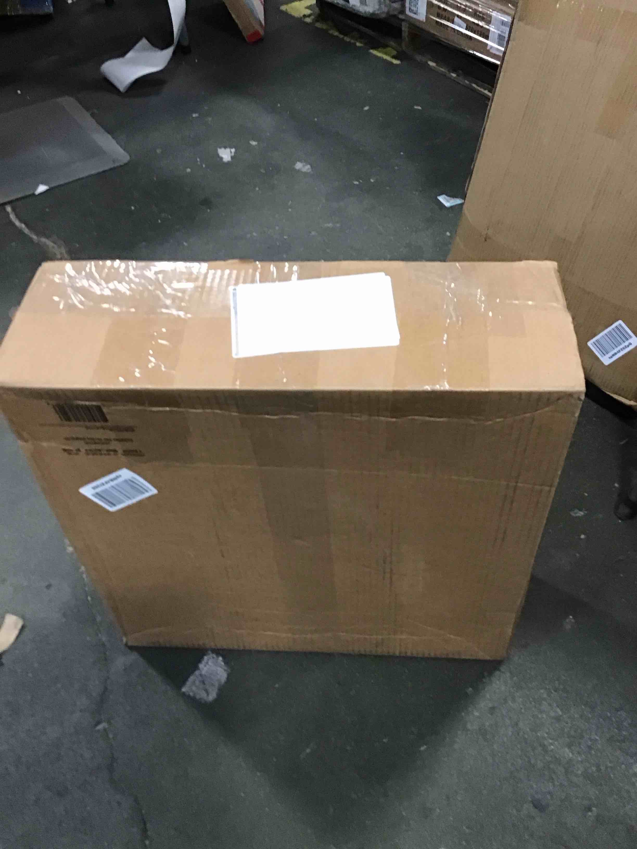 https://s3.amazonaws.com/lotting-images-prod/bidfta/GRN6582687_1715603425910.jpeg