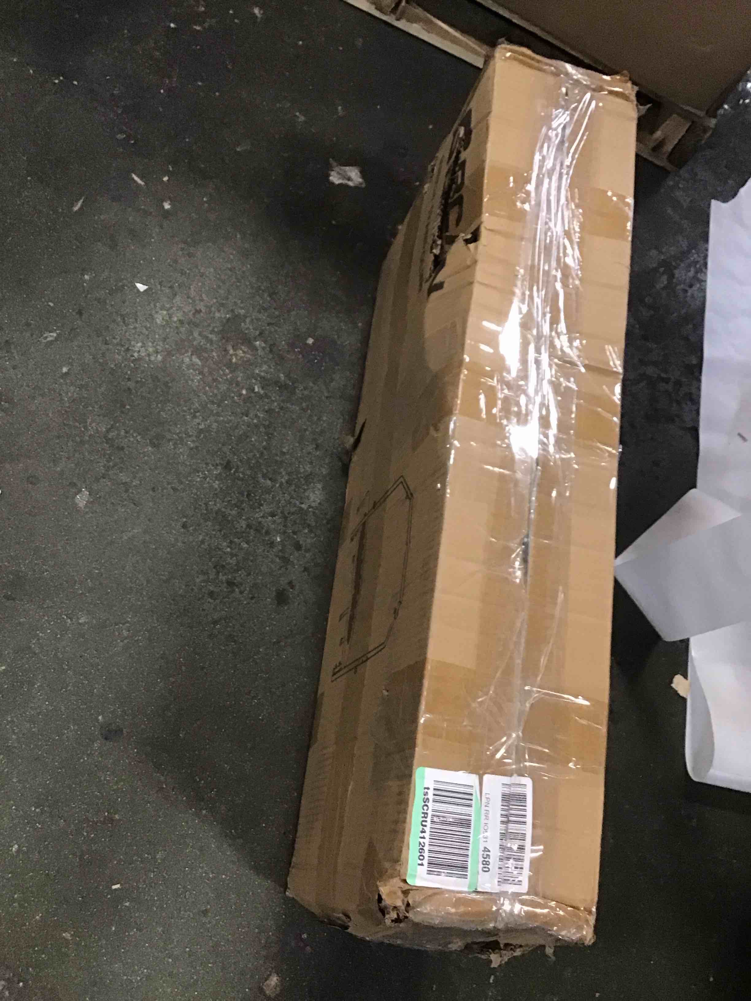 https://s3.amazonaws.com/lotting-images-prod/bidfta/GRN6582836_1715626164675.jpeg