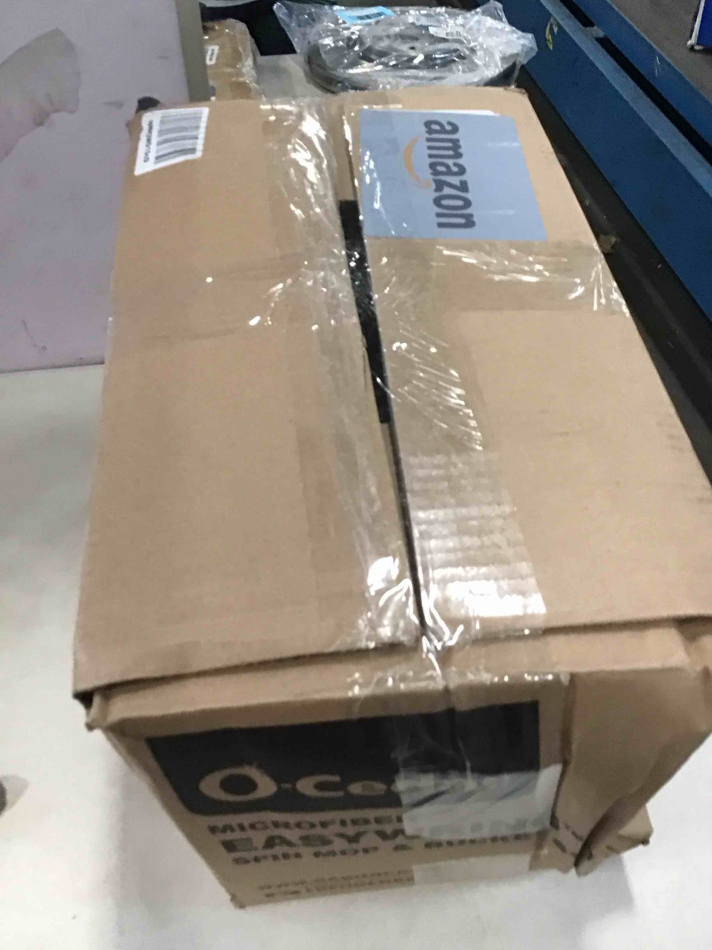 https://s3.amazonaws.com/lotting-images-prod/bidfta/GRN6582858_1715630046533.jpeg