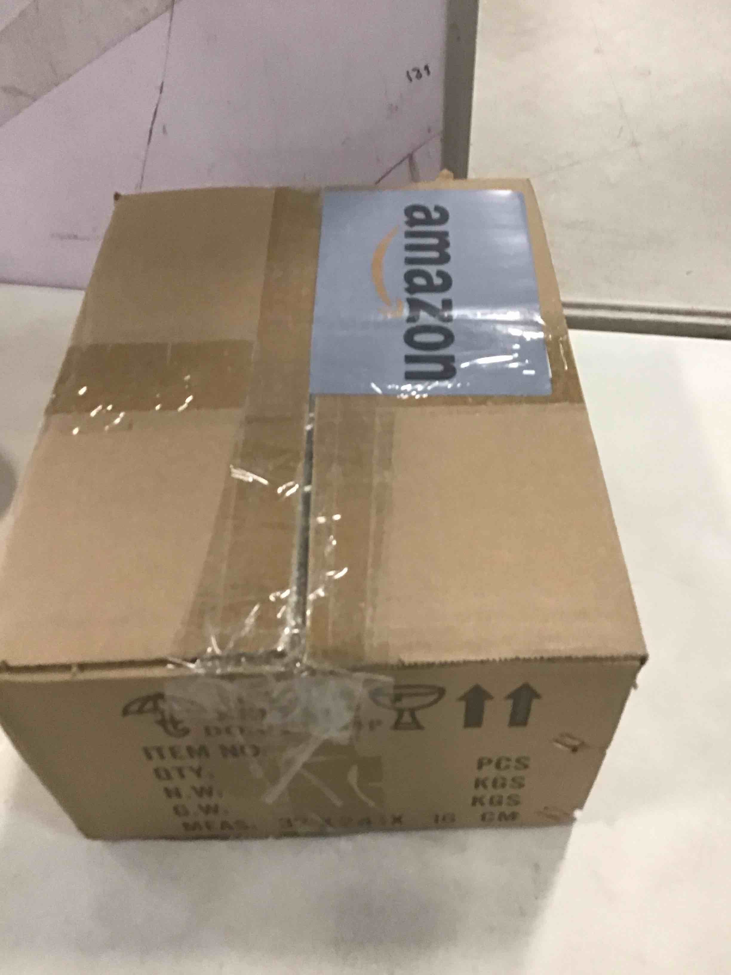 https://s3.amazonaws.com/lotting-images-prod/bidfta/GRN6582859_1715630175135.jpeg
