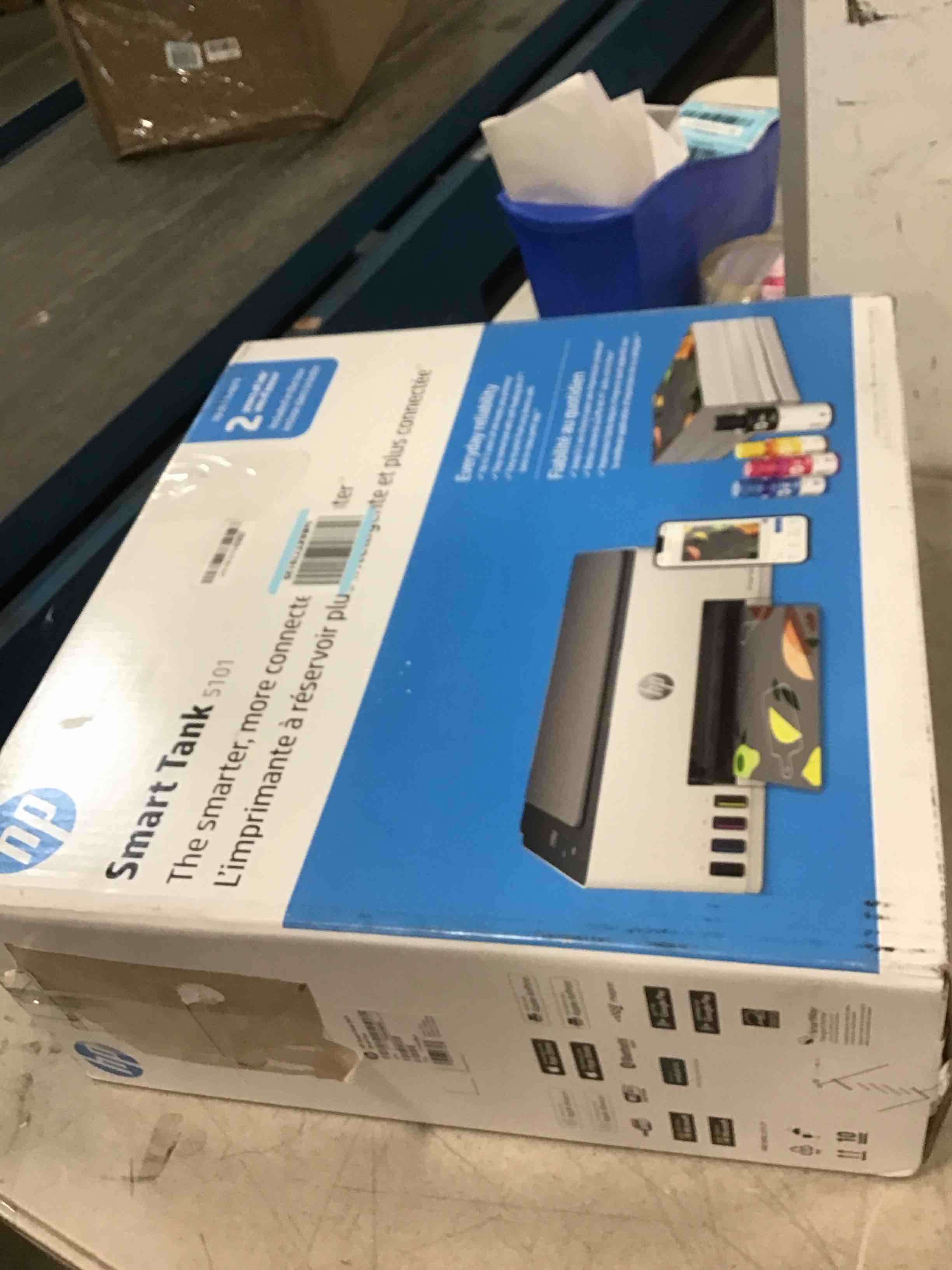 https://s3.amazonaws.com/lotting-images-prod/bidfta/GRN6582918_1715690459895.jpeg